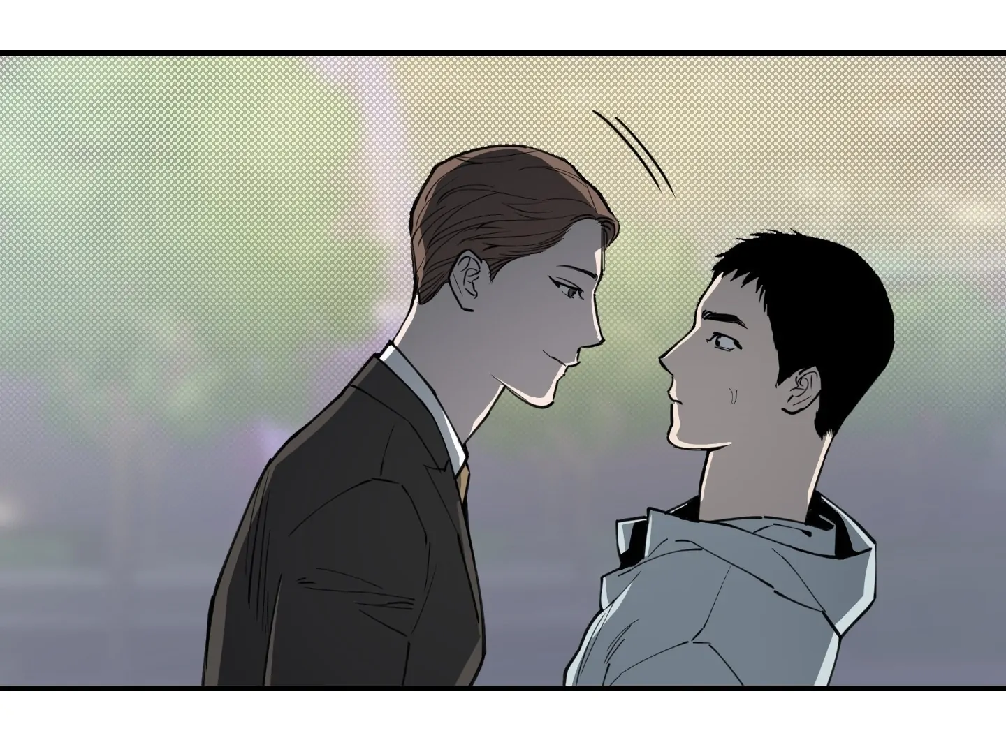 SCOOP Chapter 1 page 7 - 
