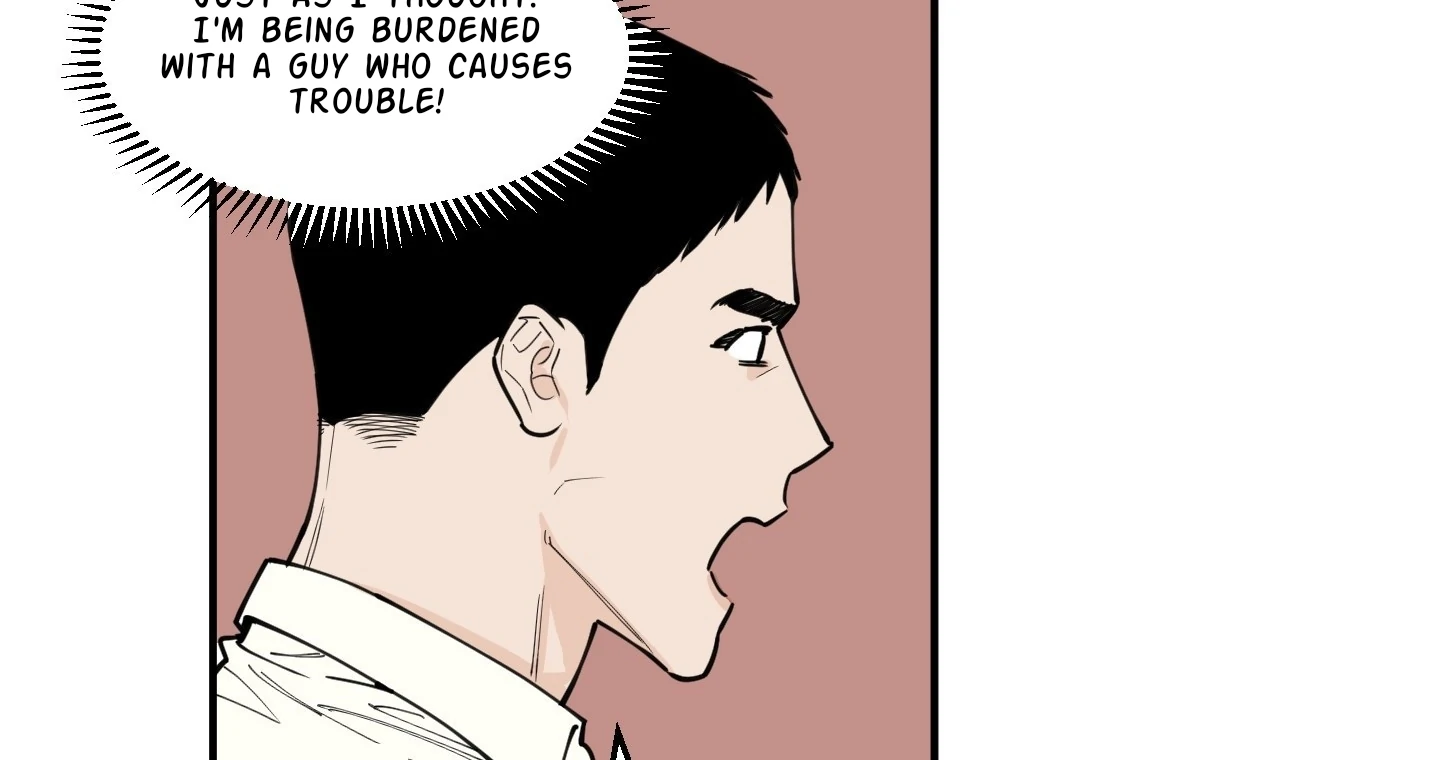 SCOOP Chapter 1 page 61 - 