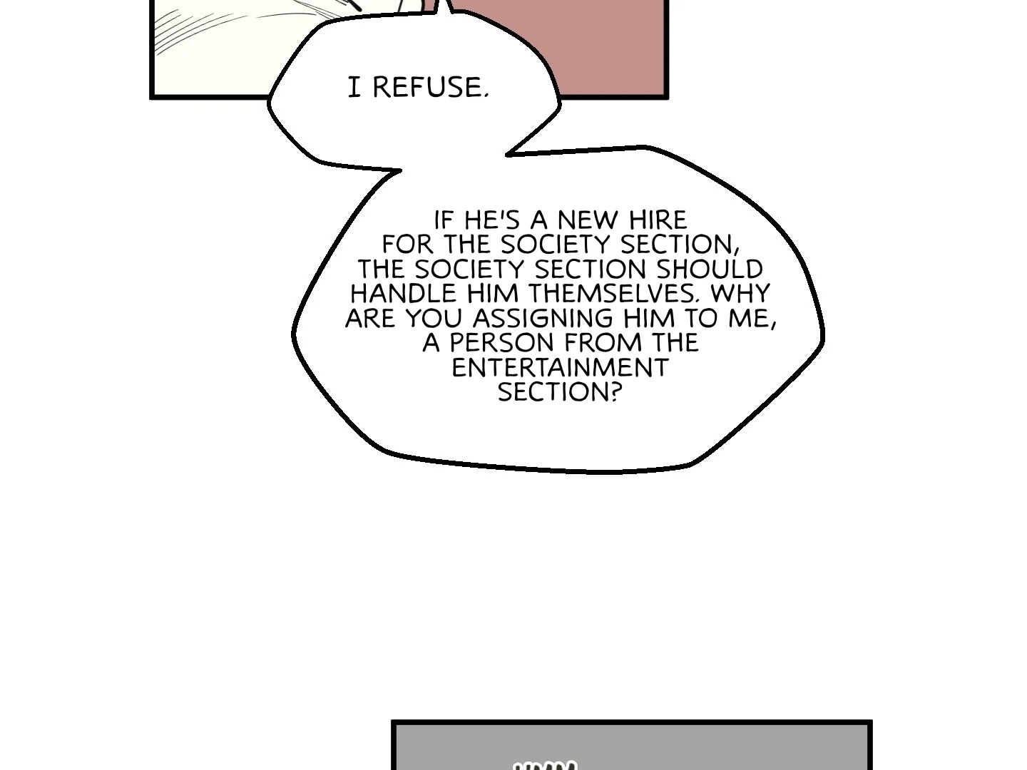 SCOOP Chapter 1 page 62 - 