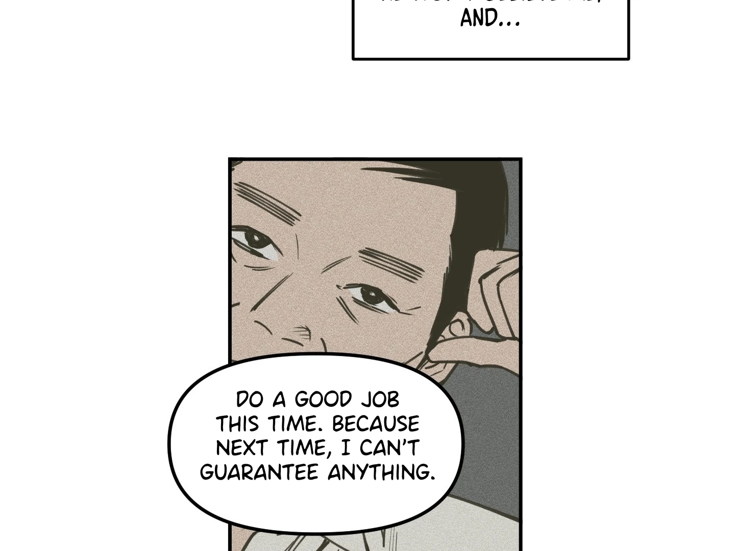 SCOOP Chapter 1 page 66 - 