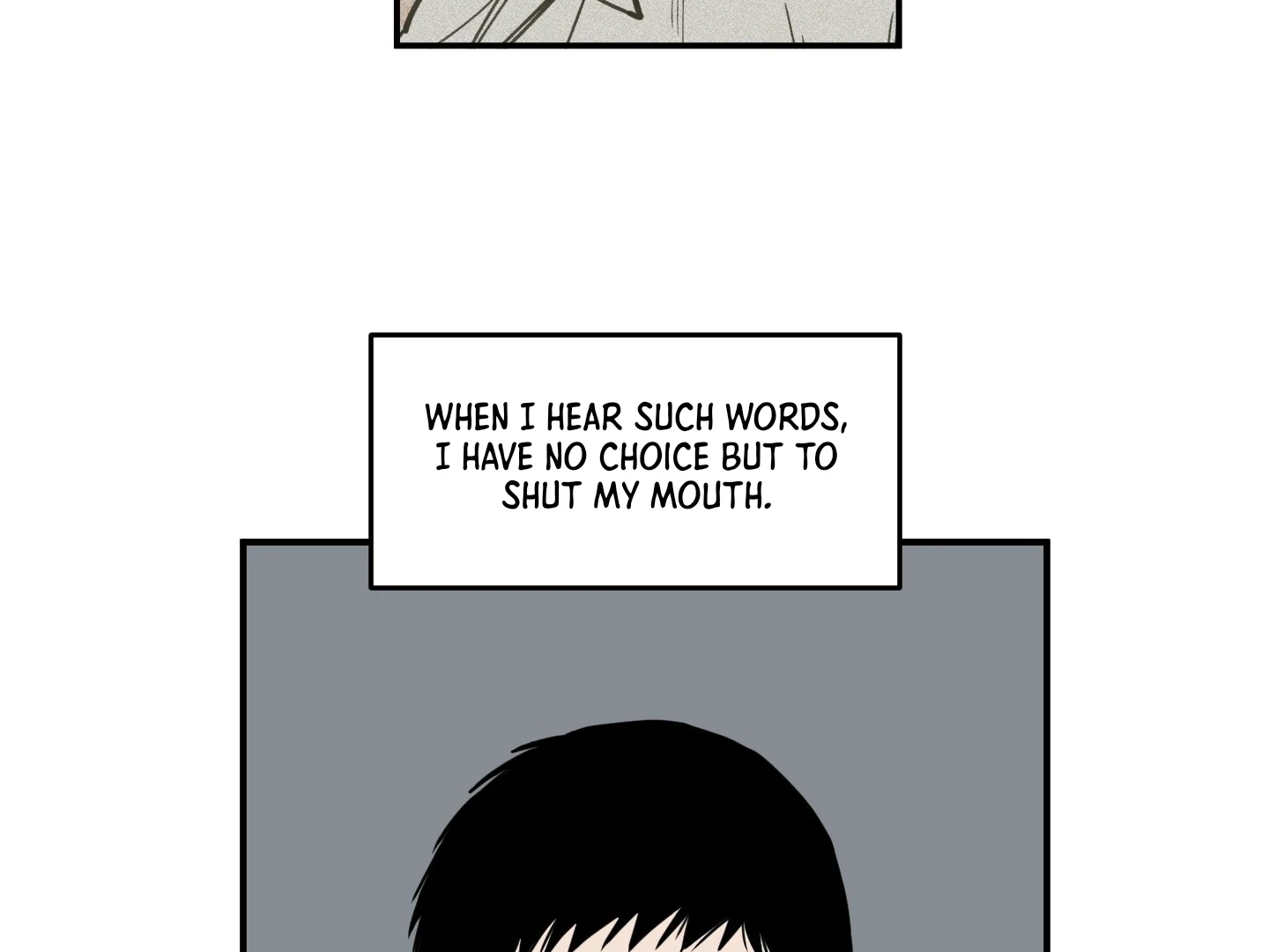 SCOOP Chapter 1 page 67 - 