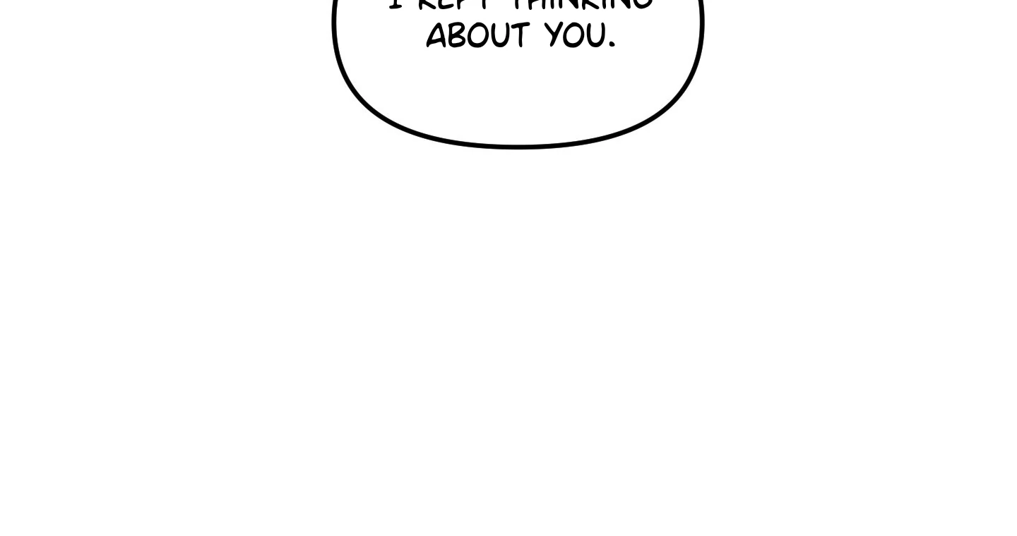 SCOOP Chapter 1 page 9 - 