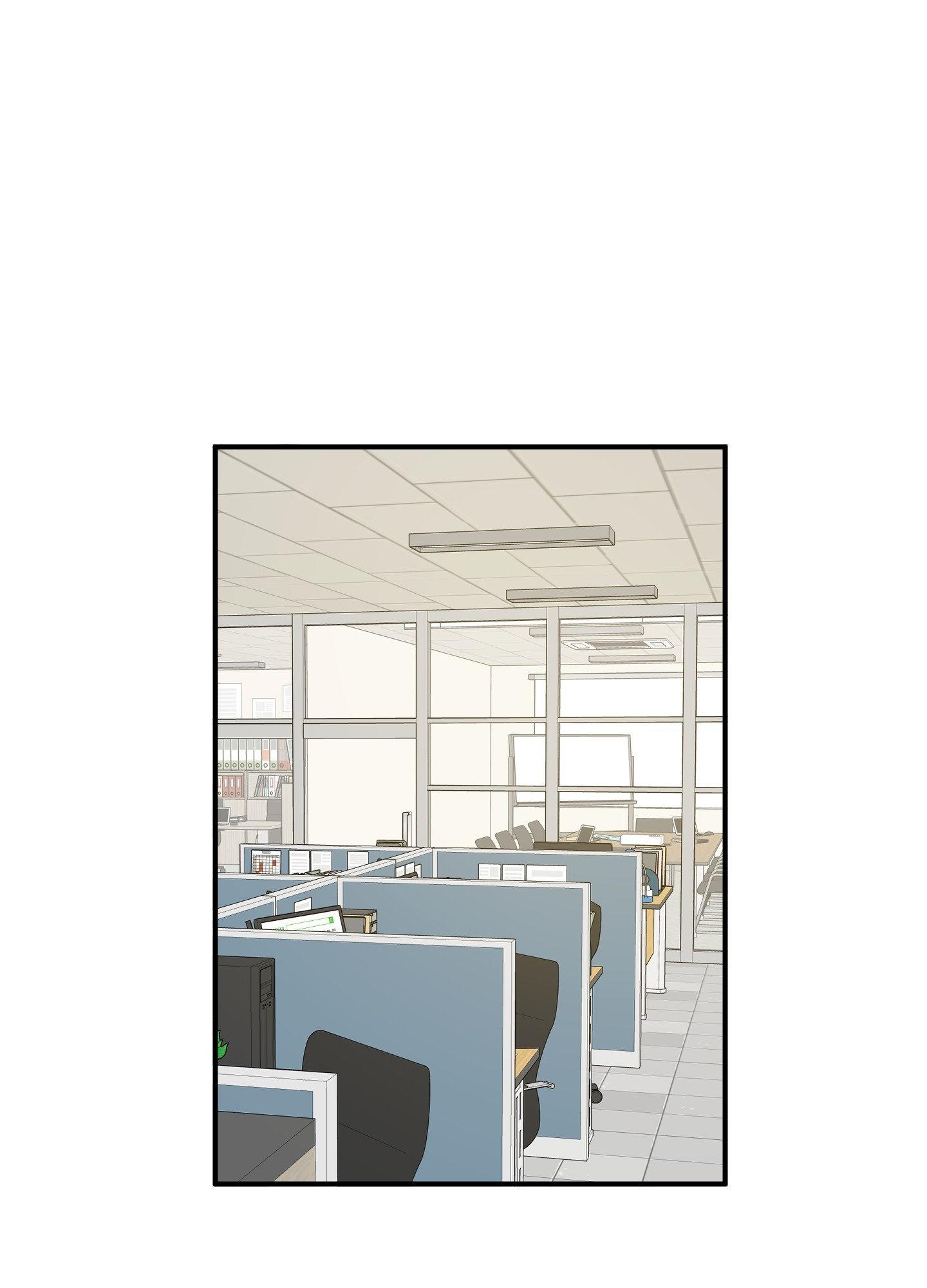 SCOOP Chapter 10 page 11 - 