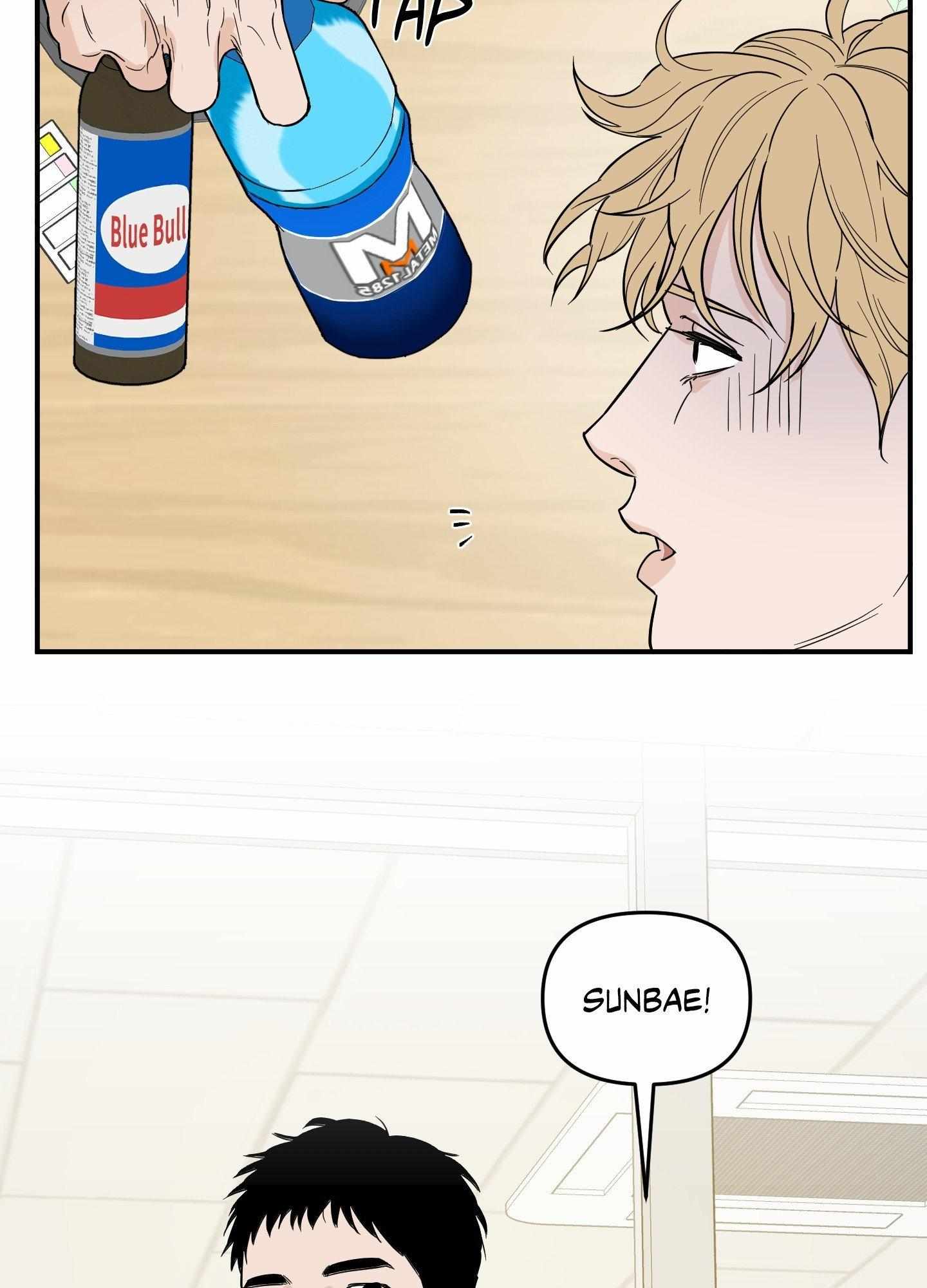 SCOOP Chapter 10 page 13 - 