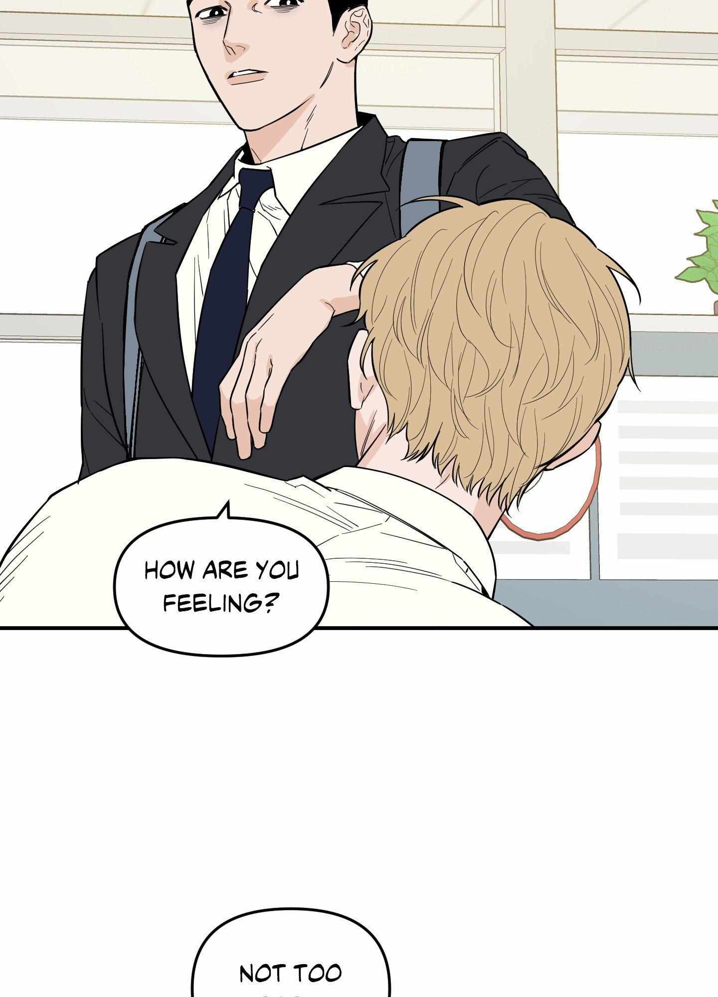 SCOOP Chapter 10 page 14 - 