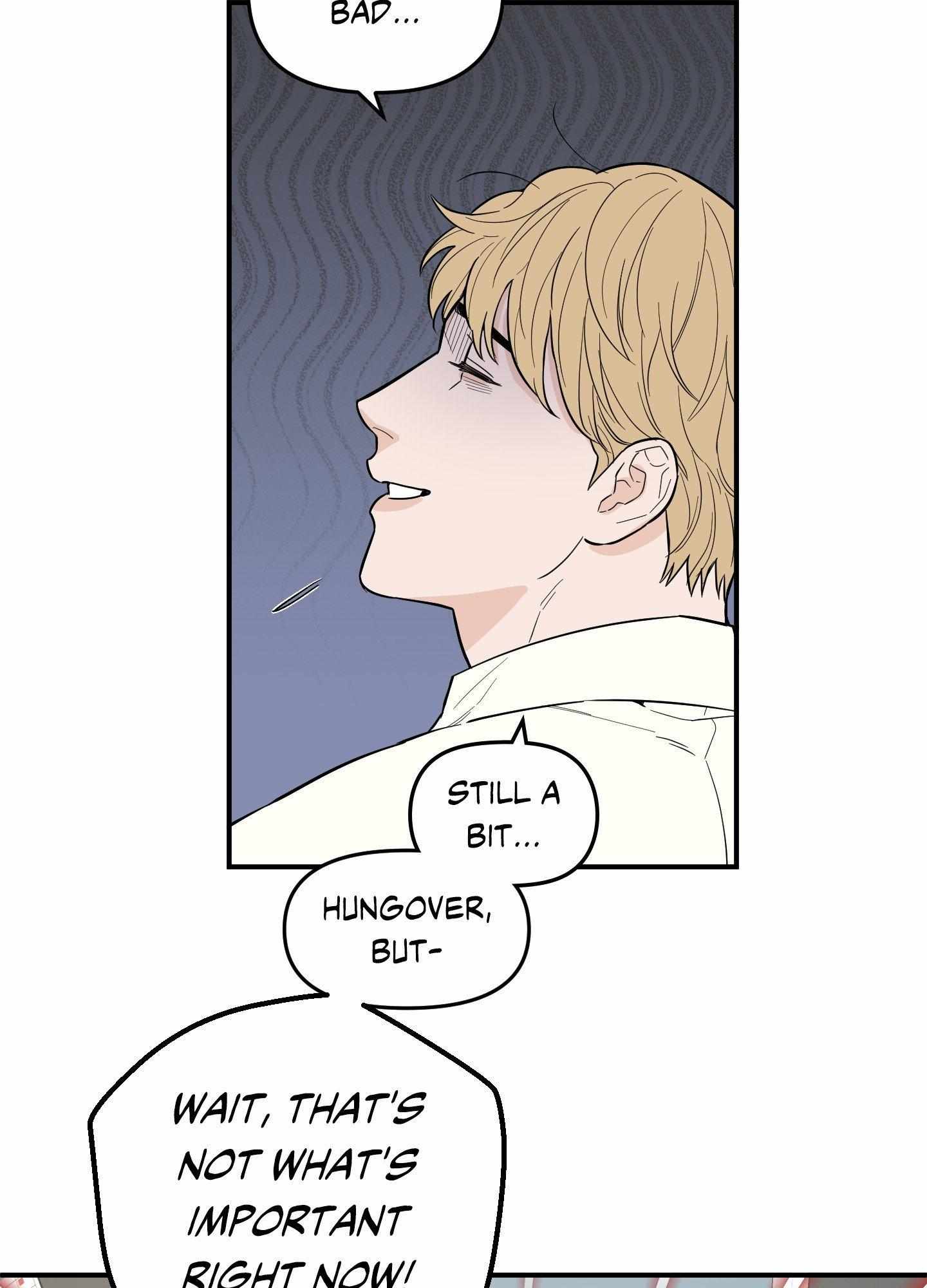 SCOOP Chapter 10 page 15 - 
