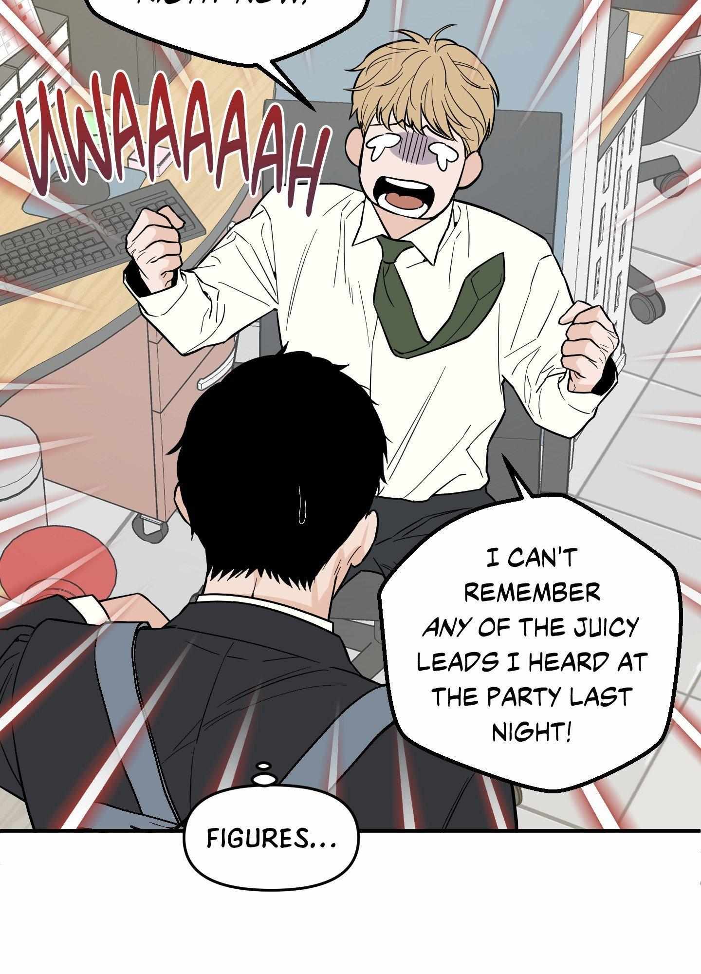 SCOOP Chapter 10 page 16 - 