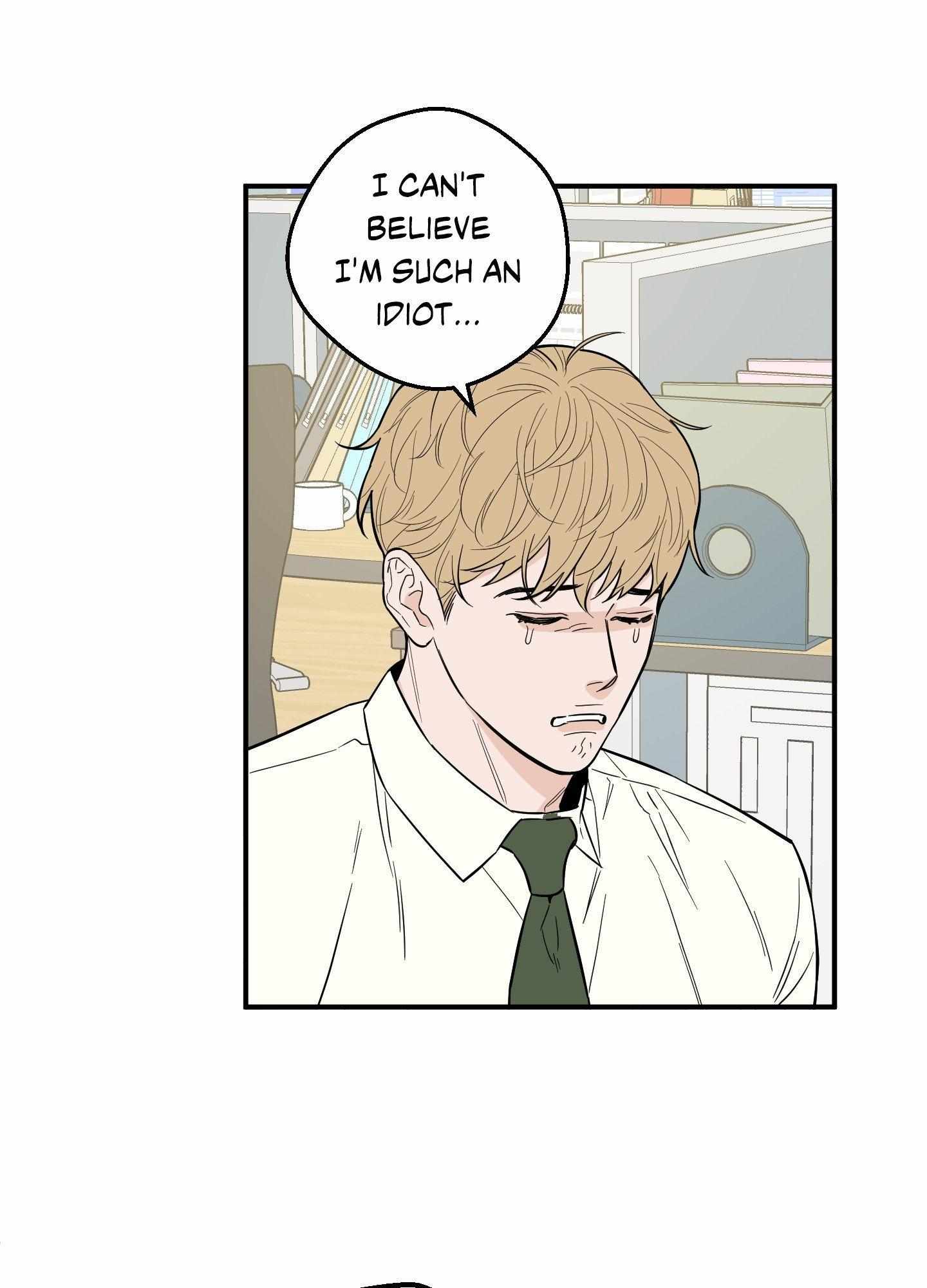 SCOOP Chapter 10 page 17 - 