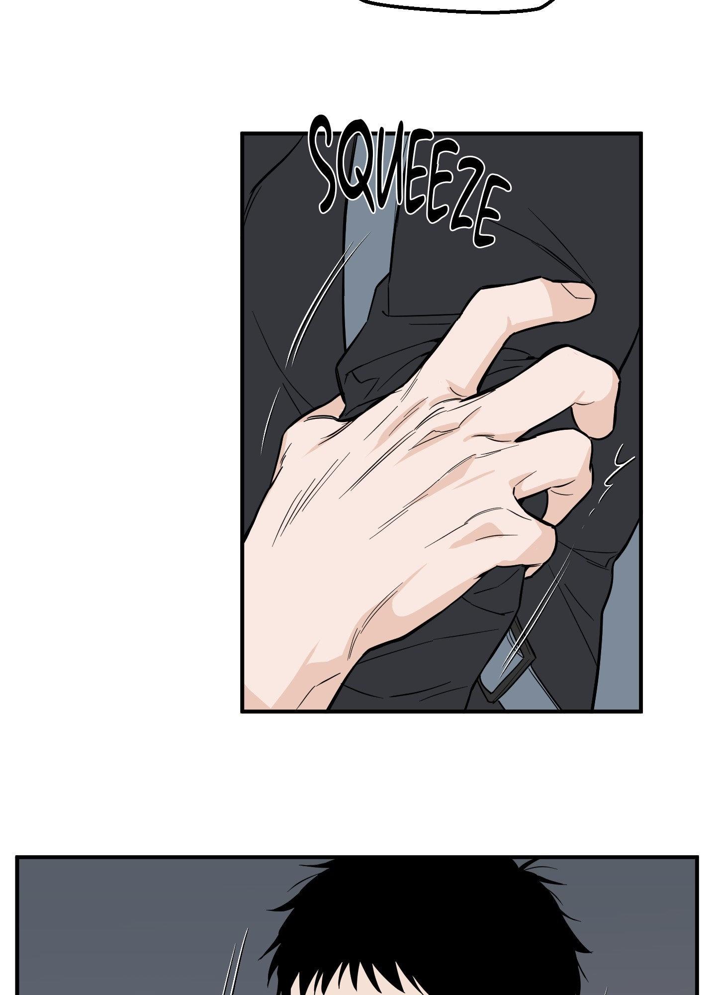 SCOOP Chapter 10 page 19 - 