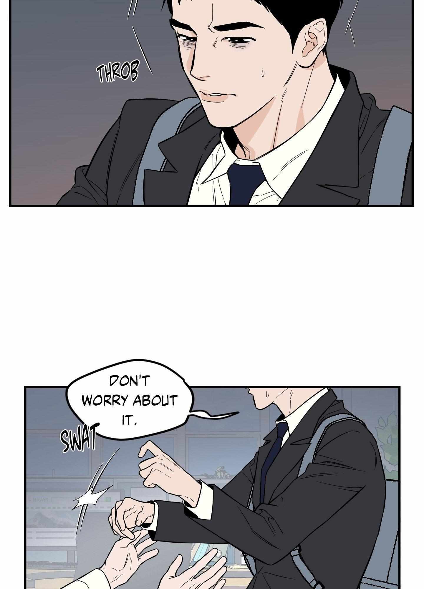 SCOOP Chapter 10 page 20 - 