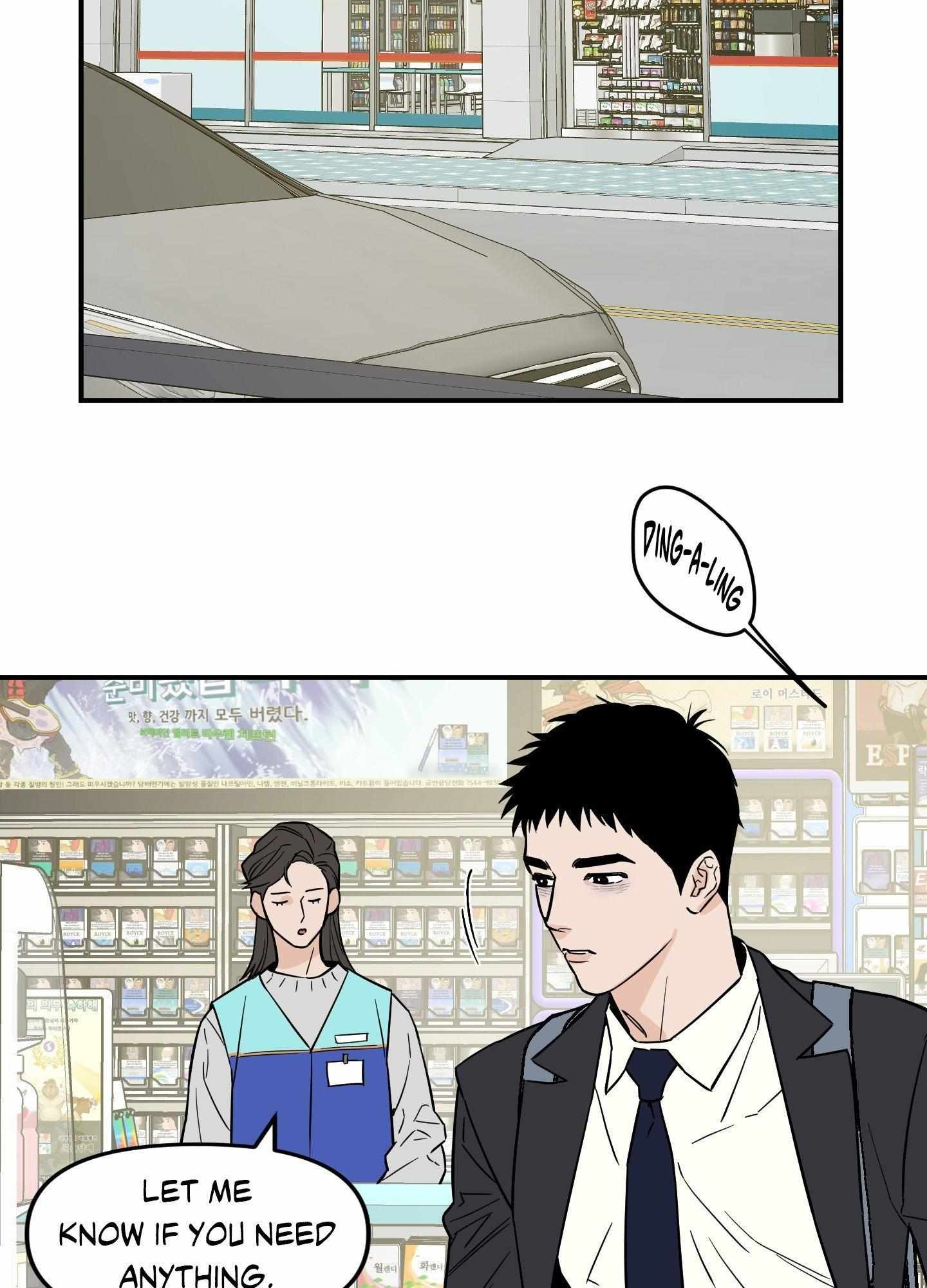 SCOOP Chapter 10 page 3 - 