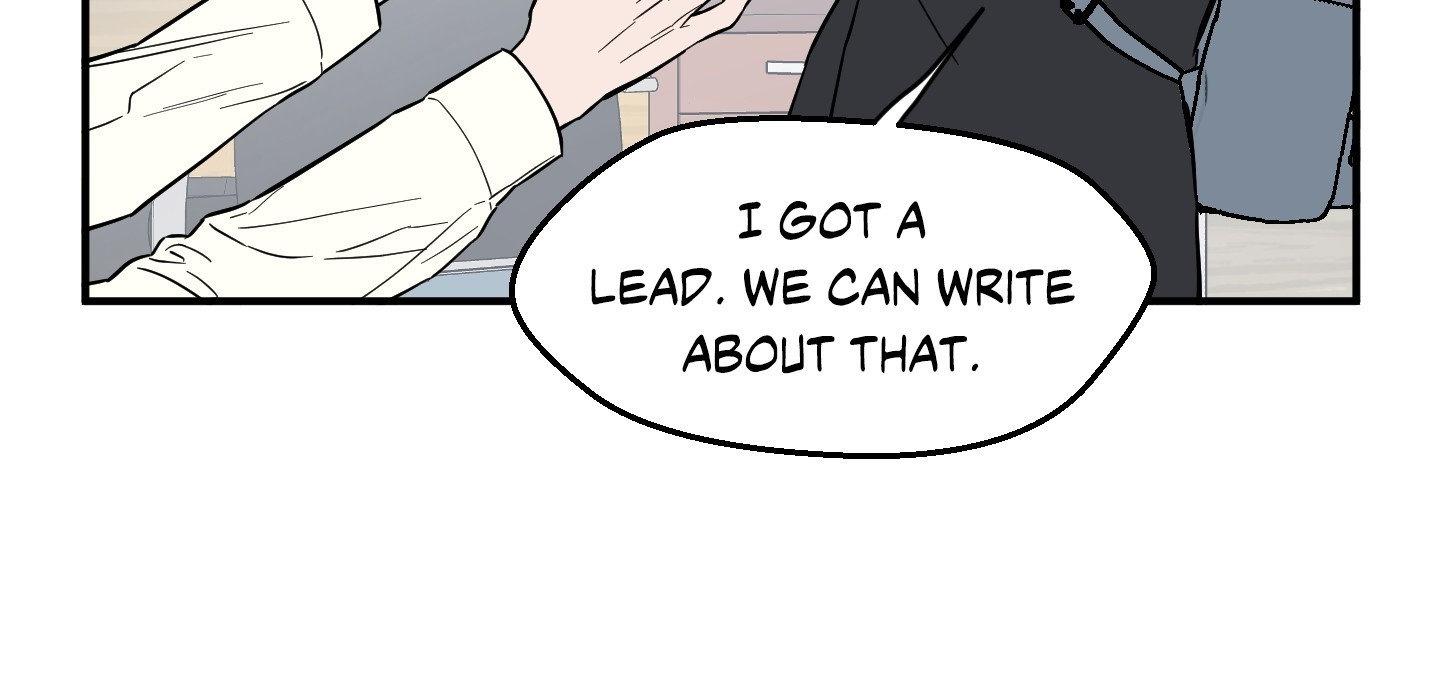 SCOOP Chapter 10 page 21 - 
