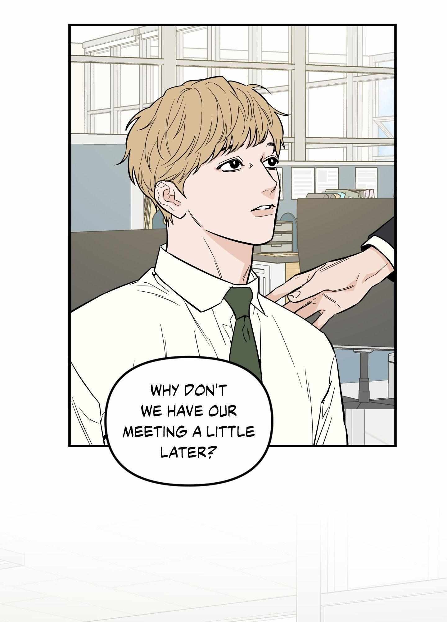 SCOOP Chapter 10 page 23 - 