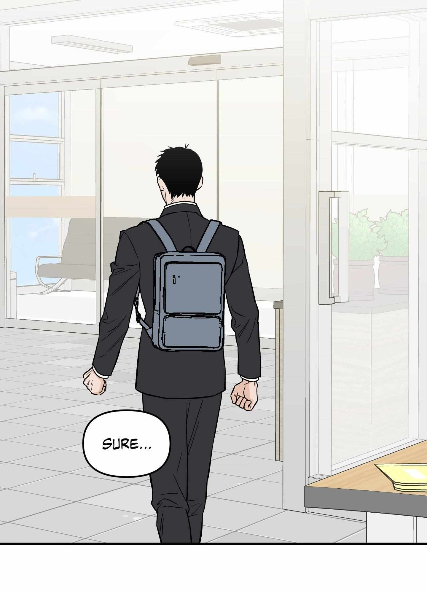 SCOOP Chapter 10 page 24 - 