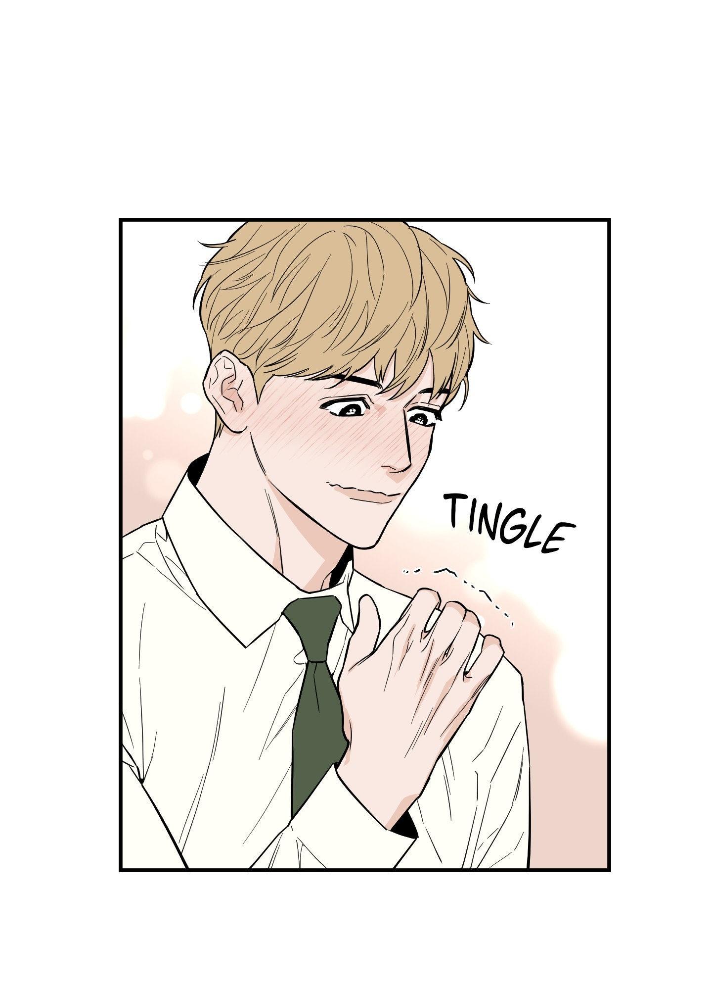 SCOOP Chapter 10 page 25 - 
