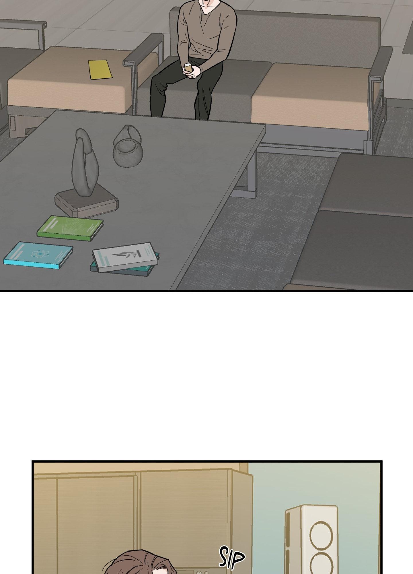 SCOOP Chapter 10 page 30 - 