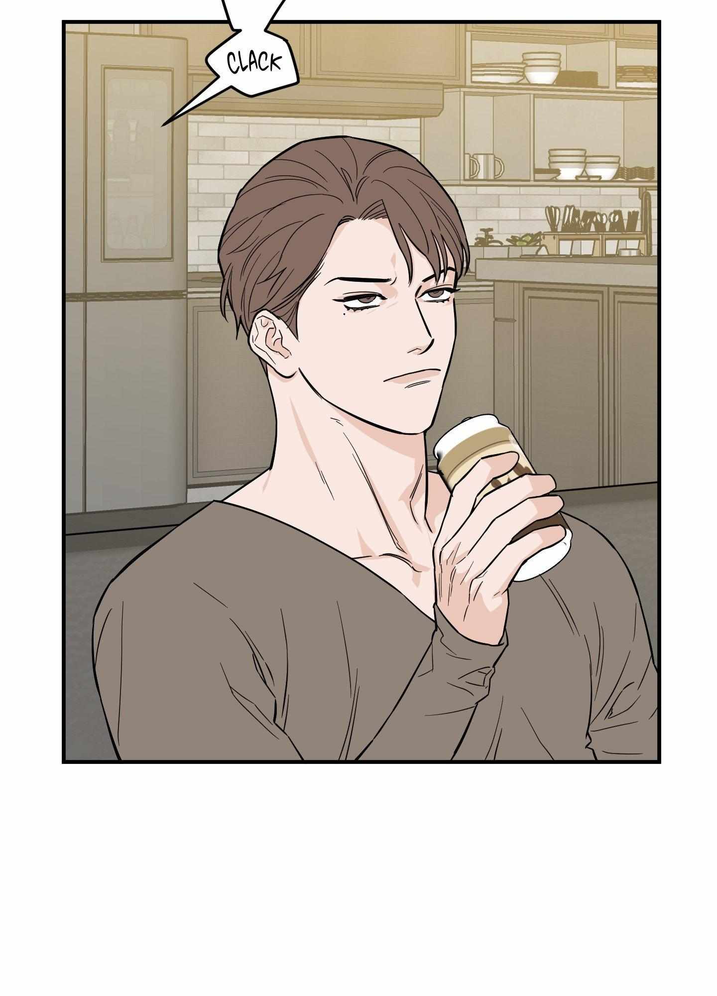 SCOOP Chapter 10 page 32 - 