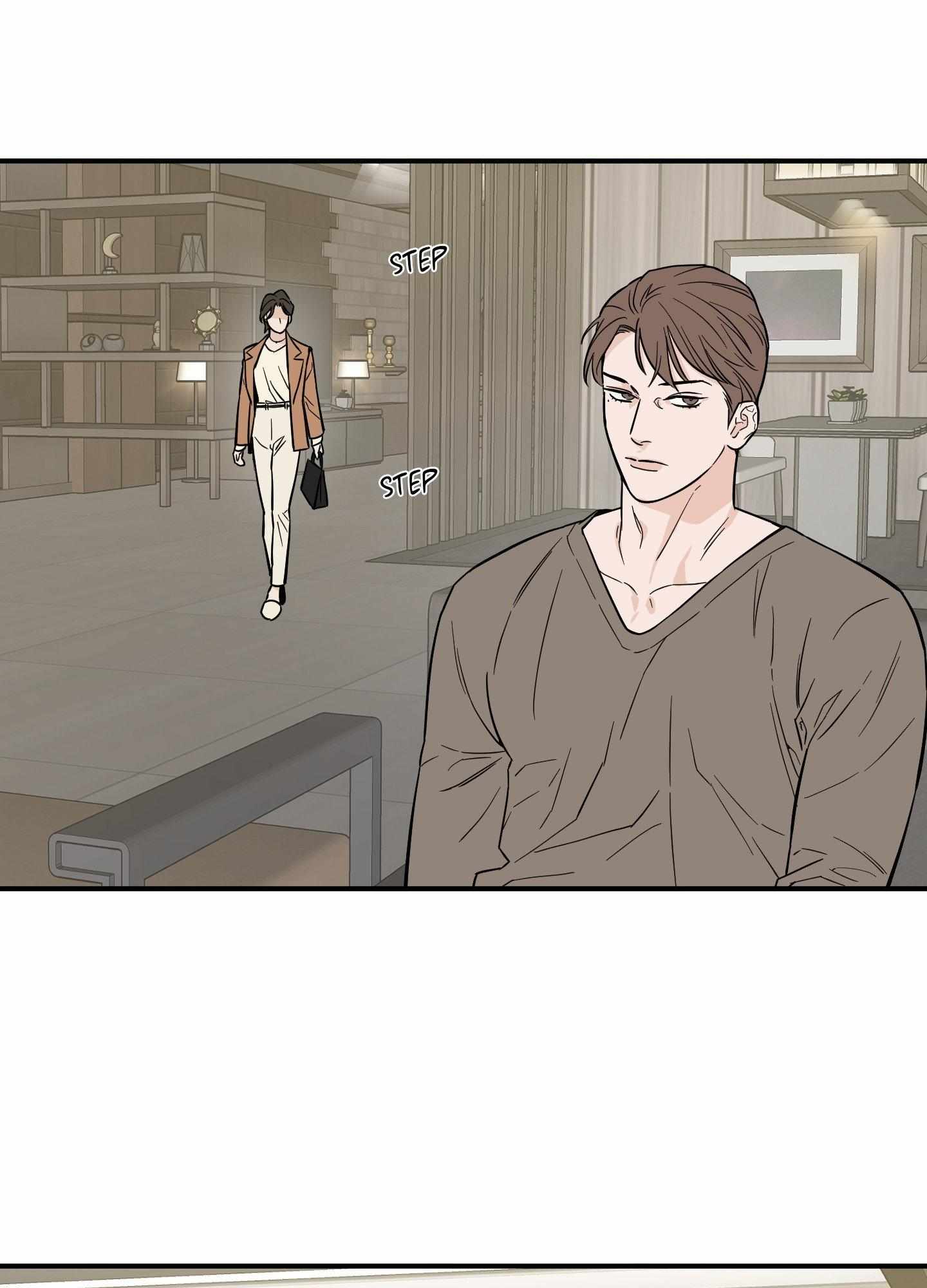 SCOOP Chapter 10 page 33 - 