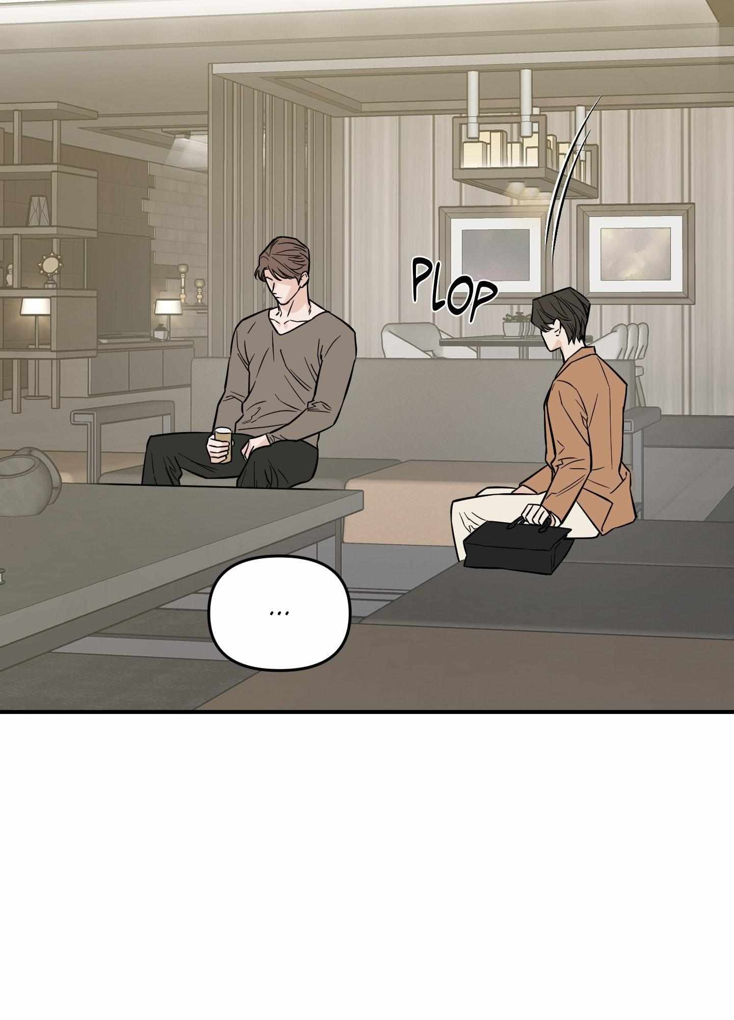 SCOOP Chapter 10 page 34 - 