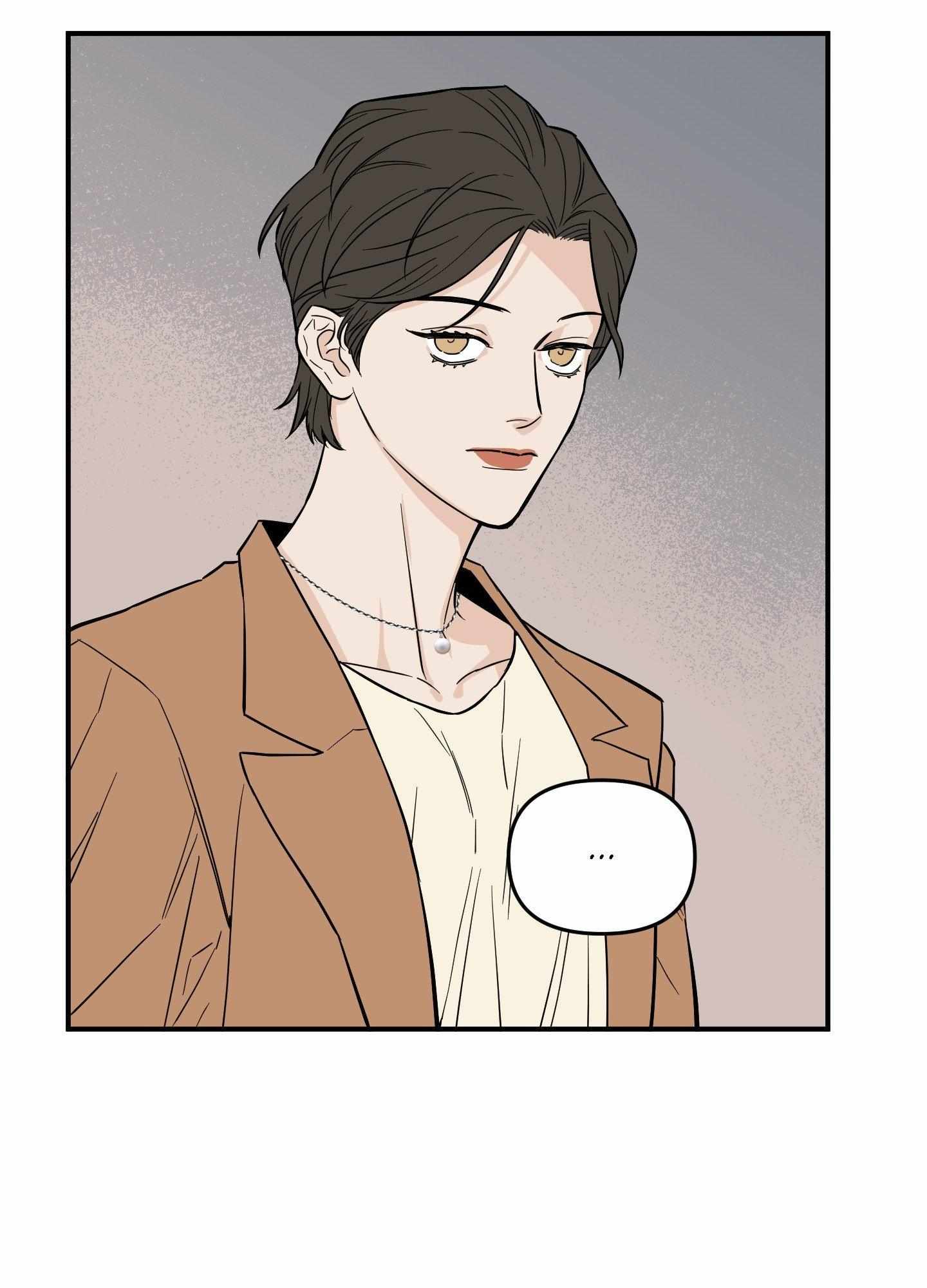 SCOOP Chapter 10 page 35 - 