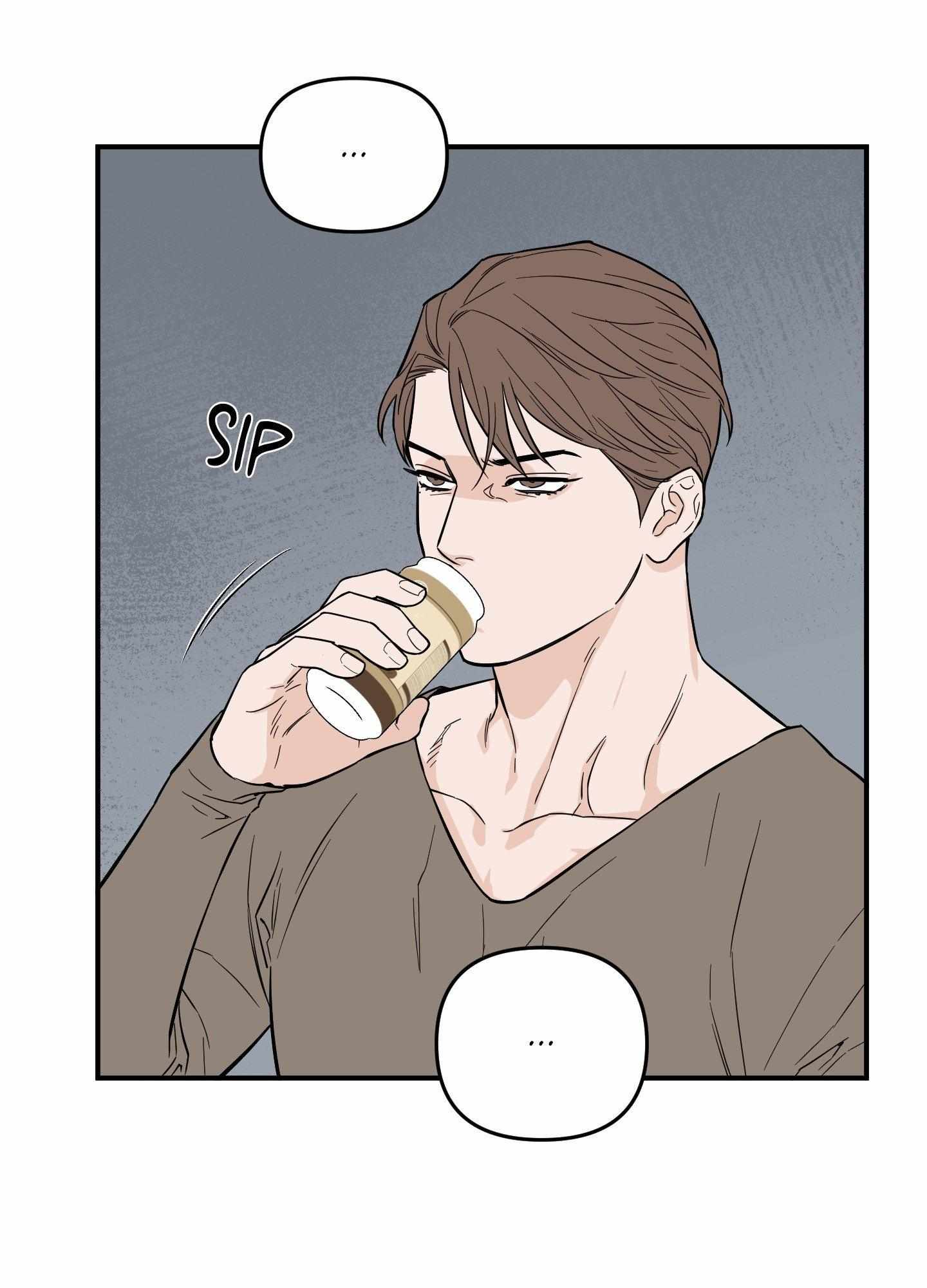 SCOOP Chapter 10 page 36 - 