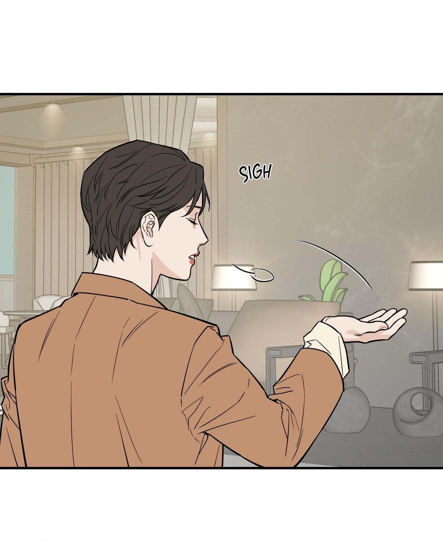SCOOP Chapter 10 page 37 - 
