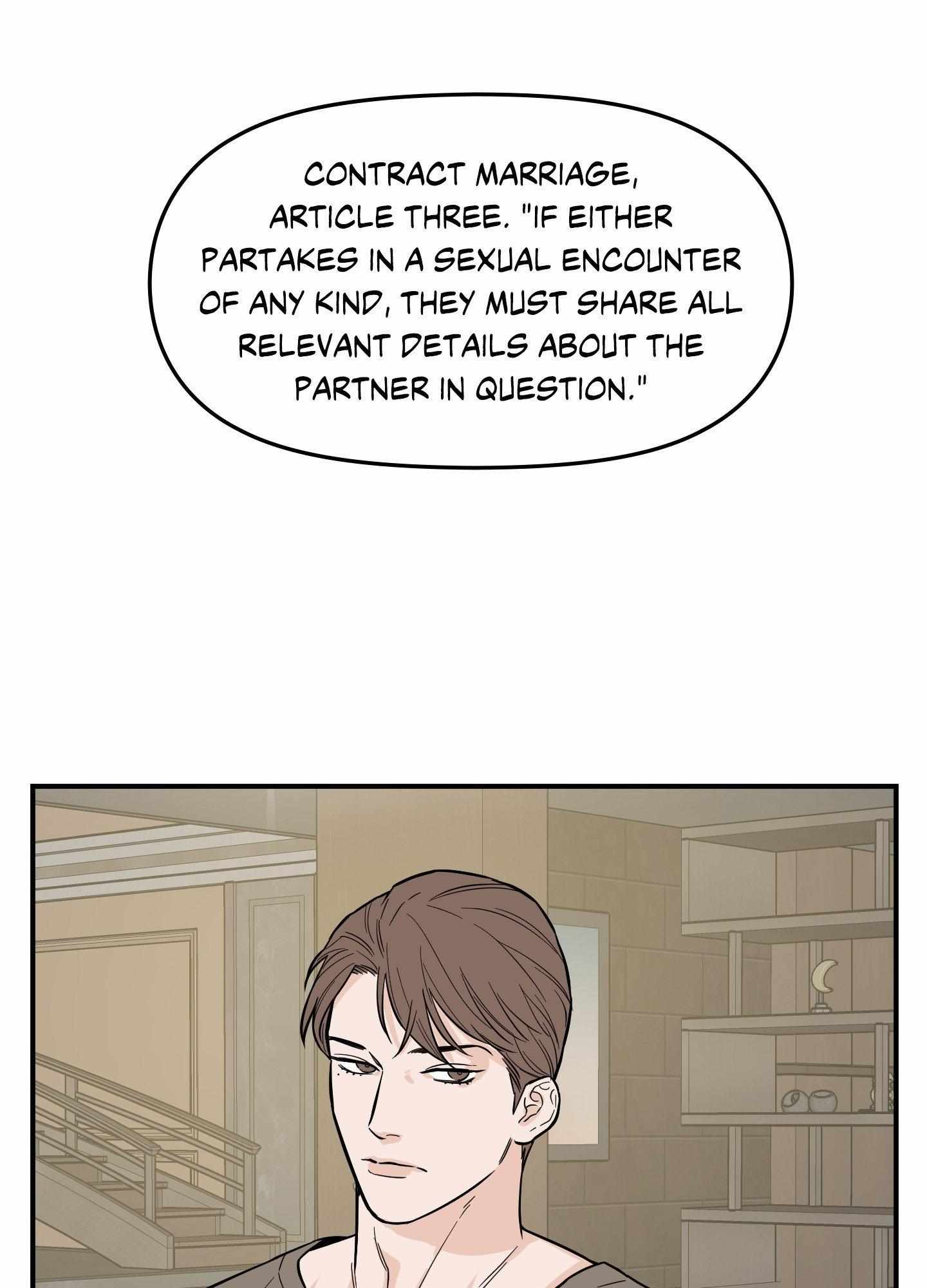 SCOOP Chapter 10 page 38 - 