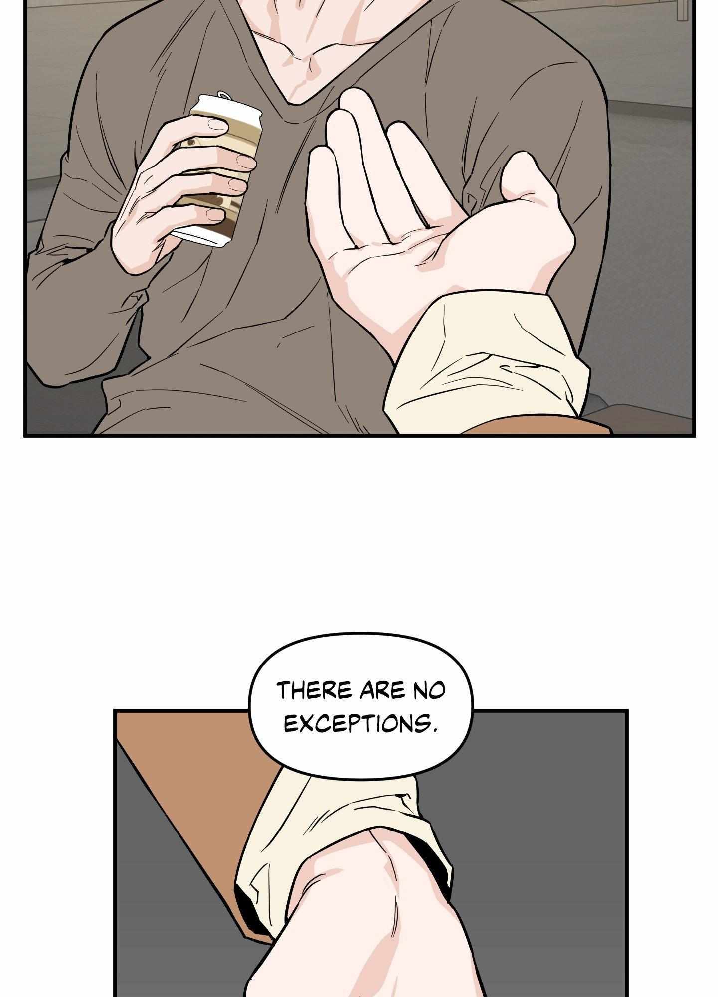 SCOOP Chapter 10 page 39 - 