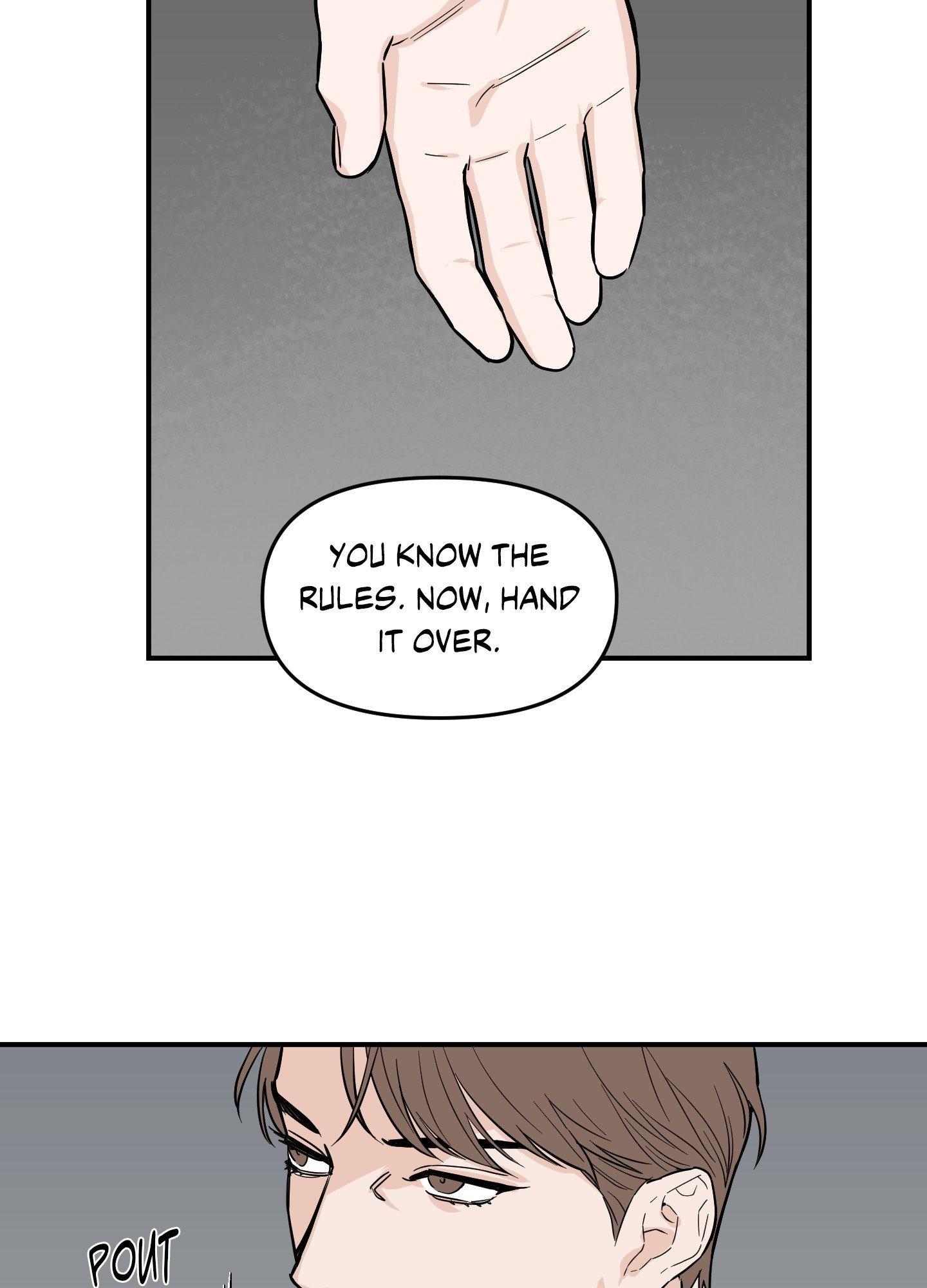 SCOOP Chapter 10 page 40 - 