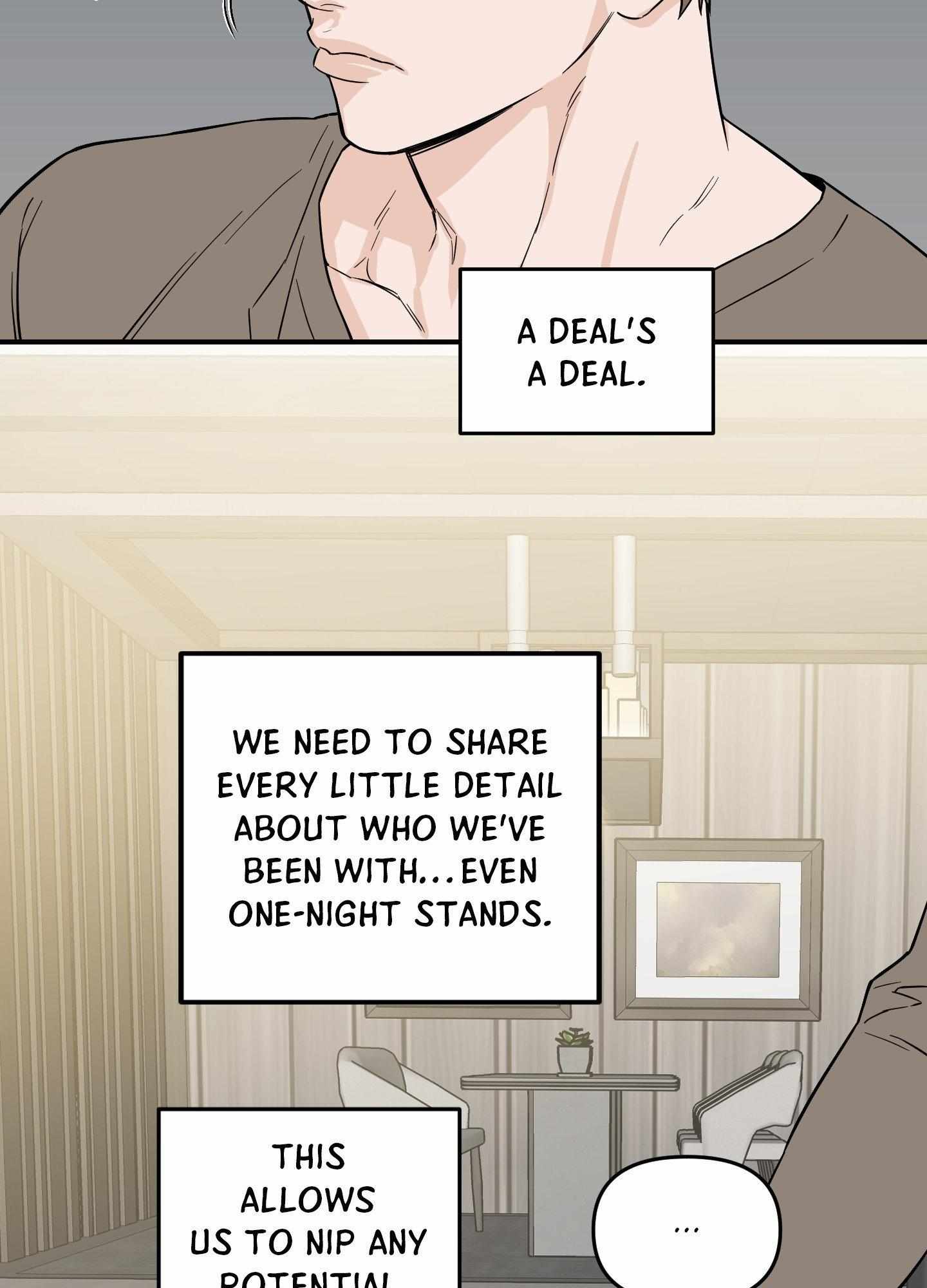 SCOOP Chapter 10 page 41 - 