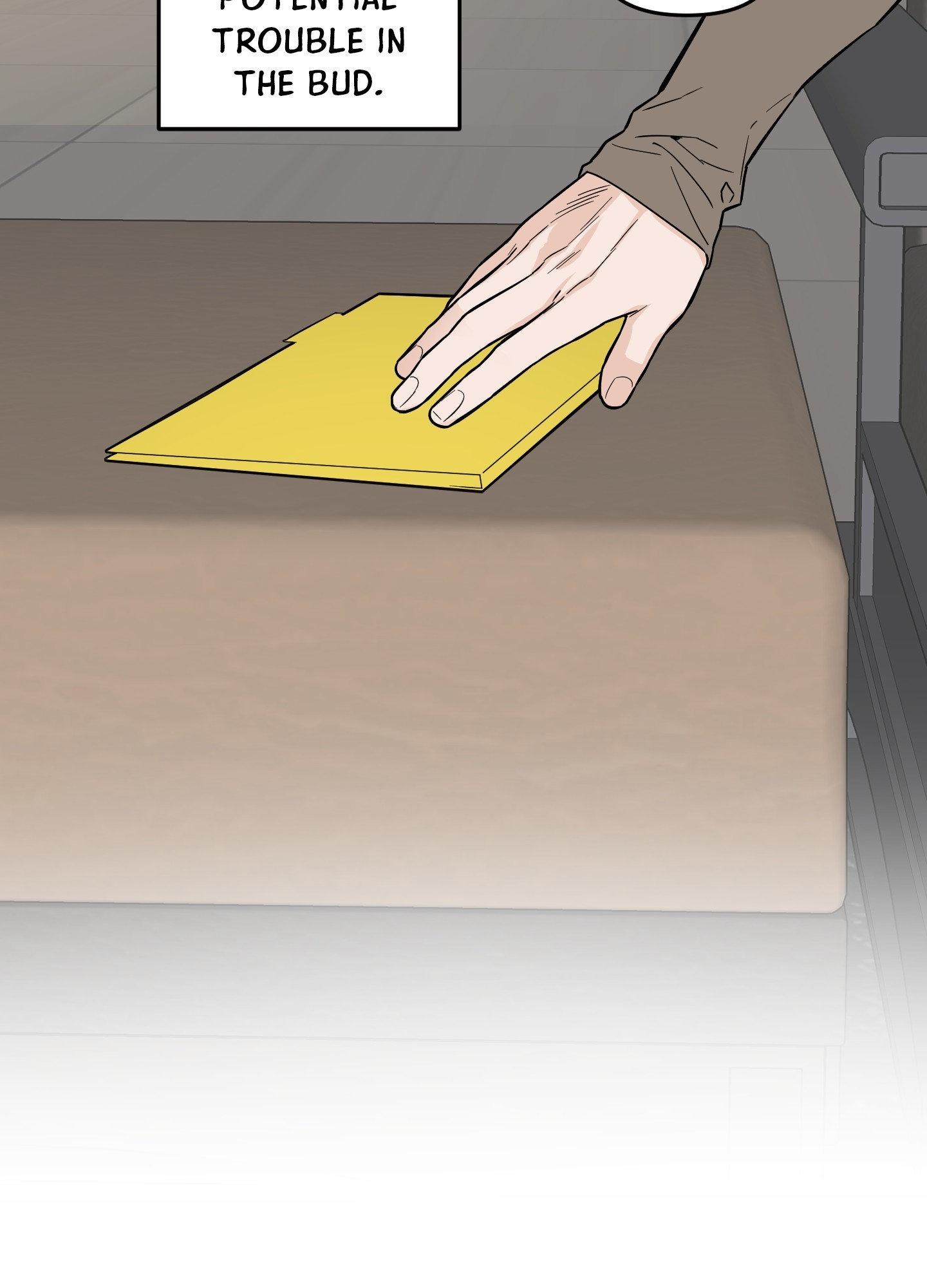 SCOOP Chapter 10 page 42 - 
