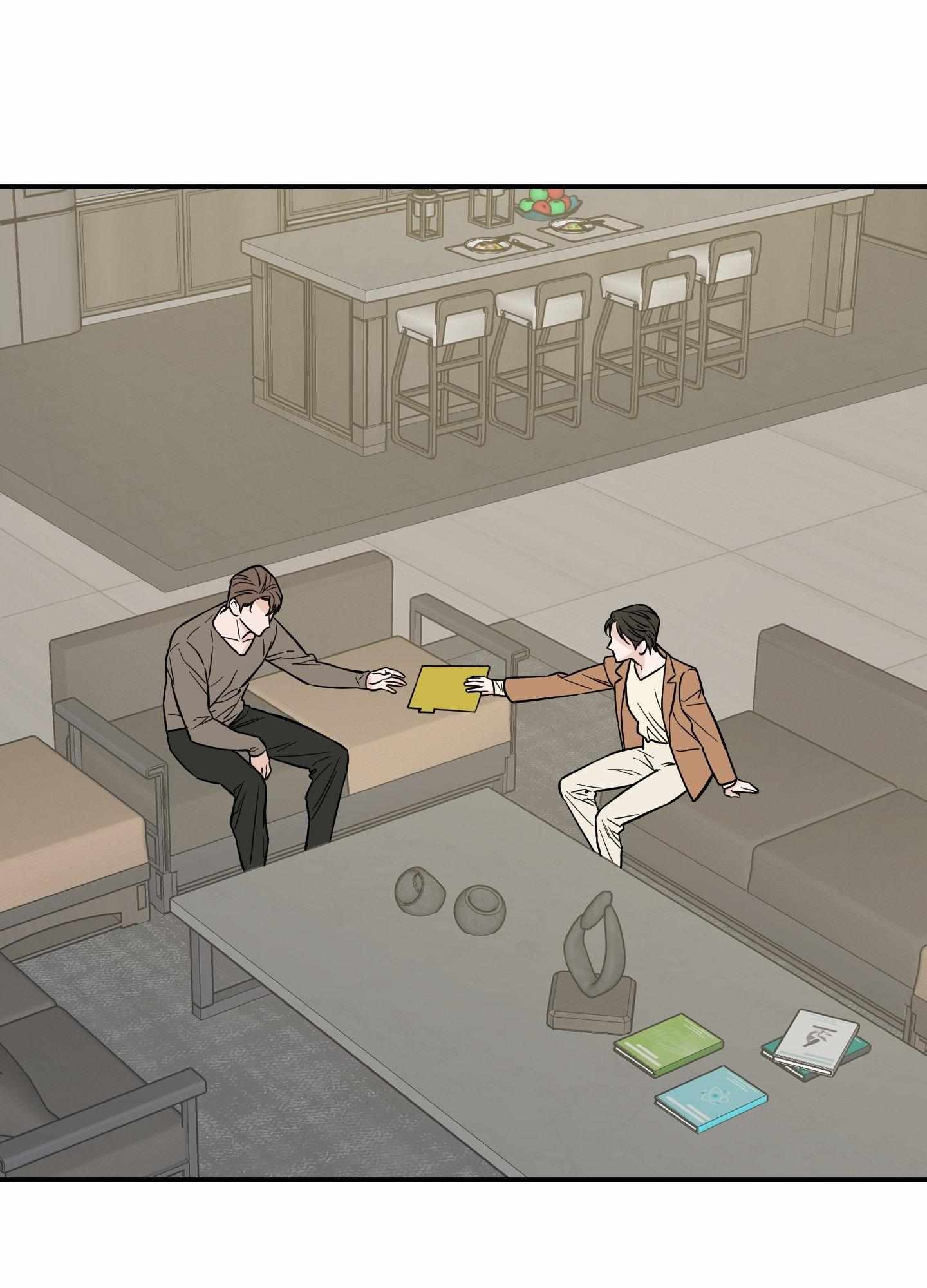 SCOOP Chapter 10 page 43 - 