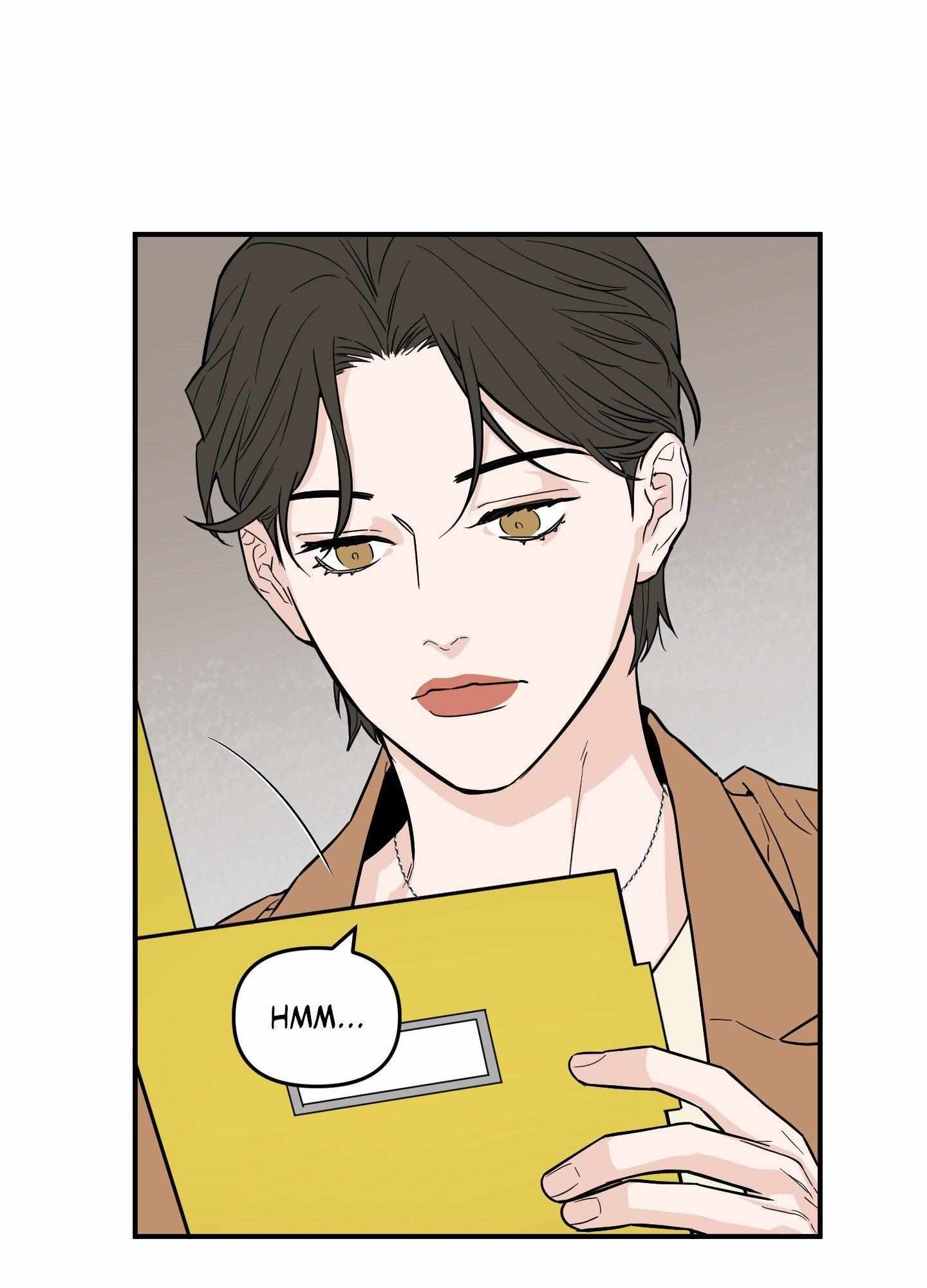SCOOP Chapter 10 page 44 - 