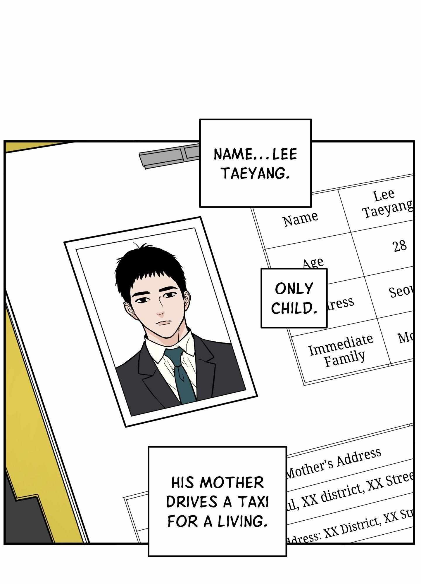 SCOOP Chapter 10 page 45 - 