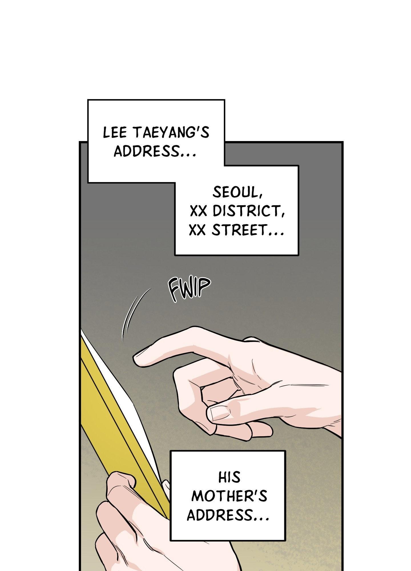 SCOOP Chapter 10 page 46 - 