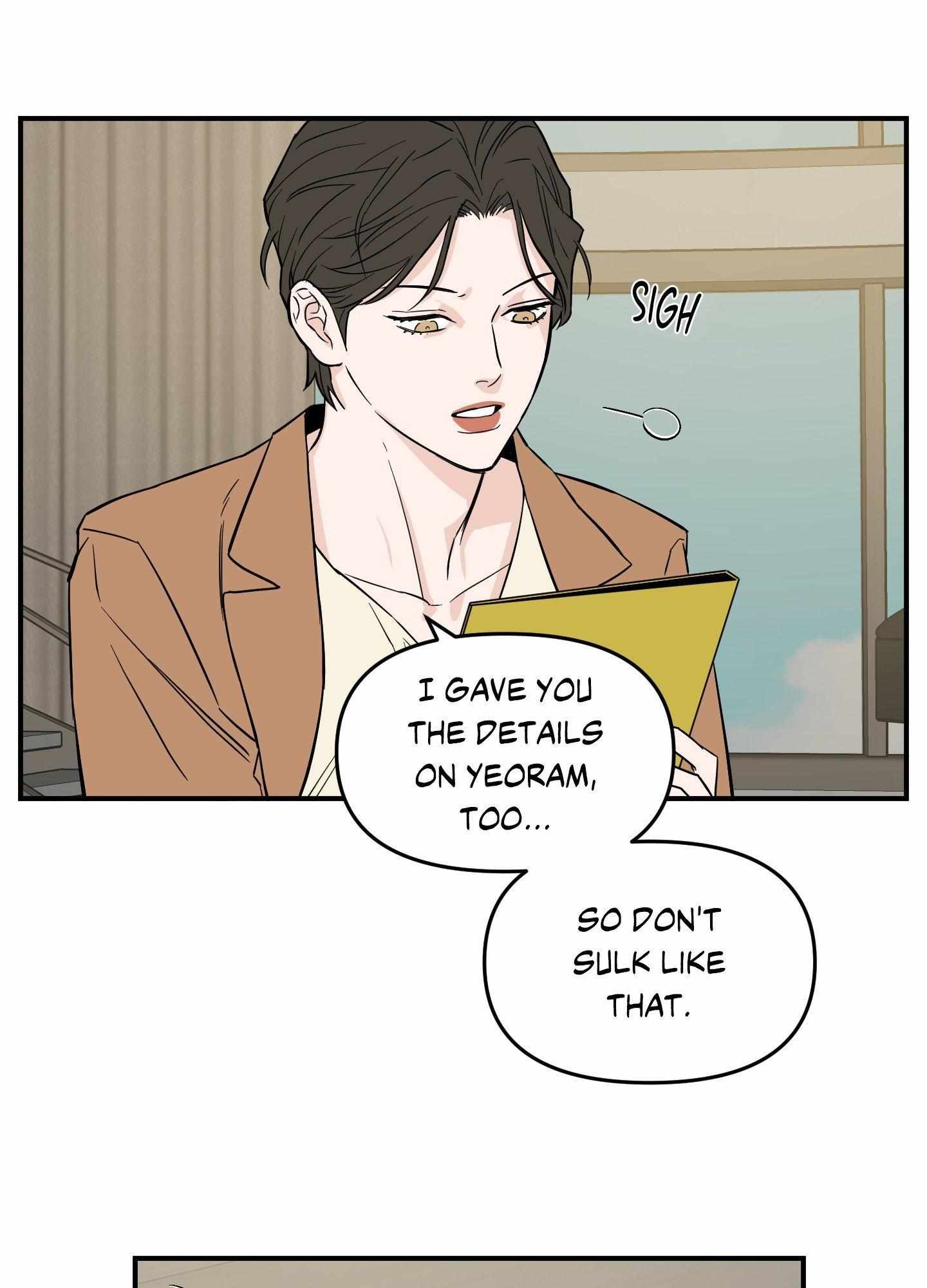SCOOP Chapter 10 page 49 - 