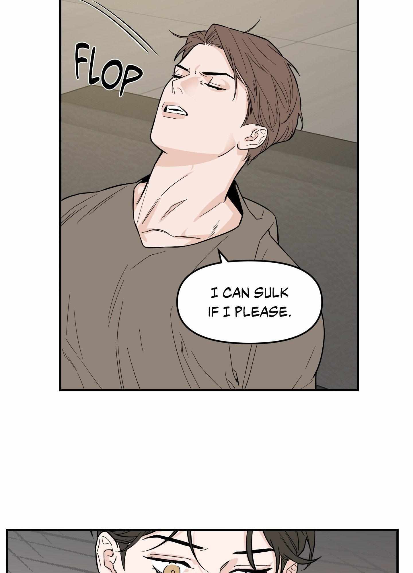 SCOOP Chapter 10 page 50 - 