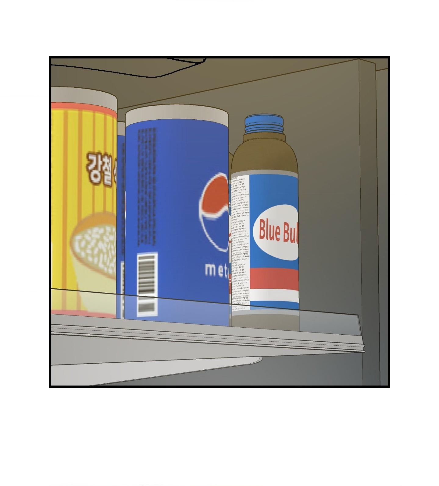 SCOOP Chapter 10 page 6 - 