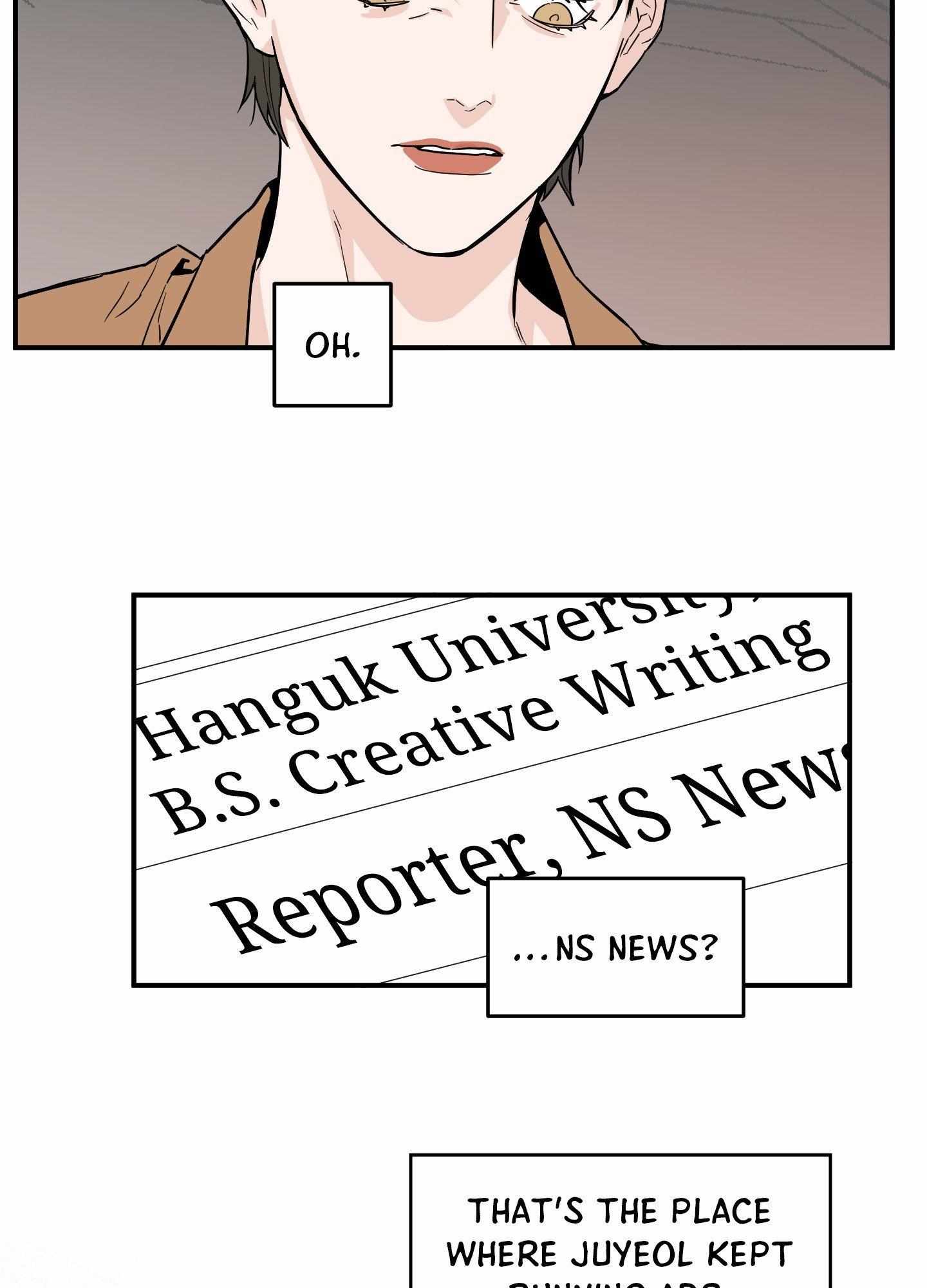 SCOOP Chapter 10 page 51 - 