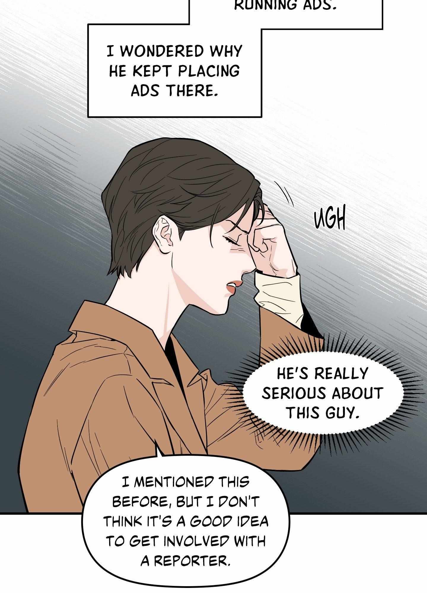 SCOOP Chapter 10 page 52 - 