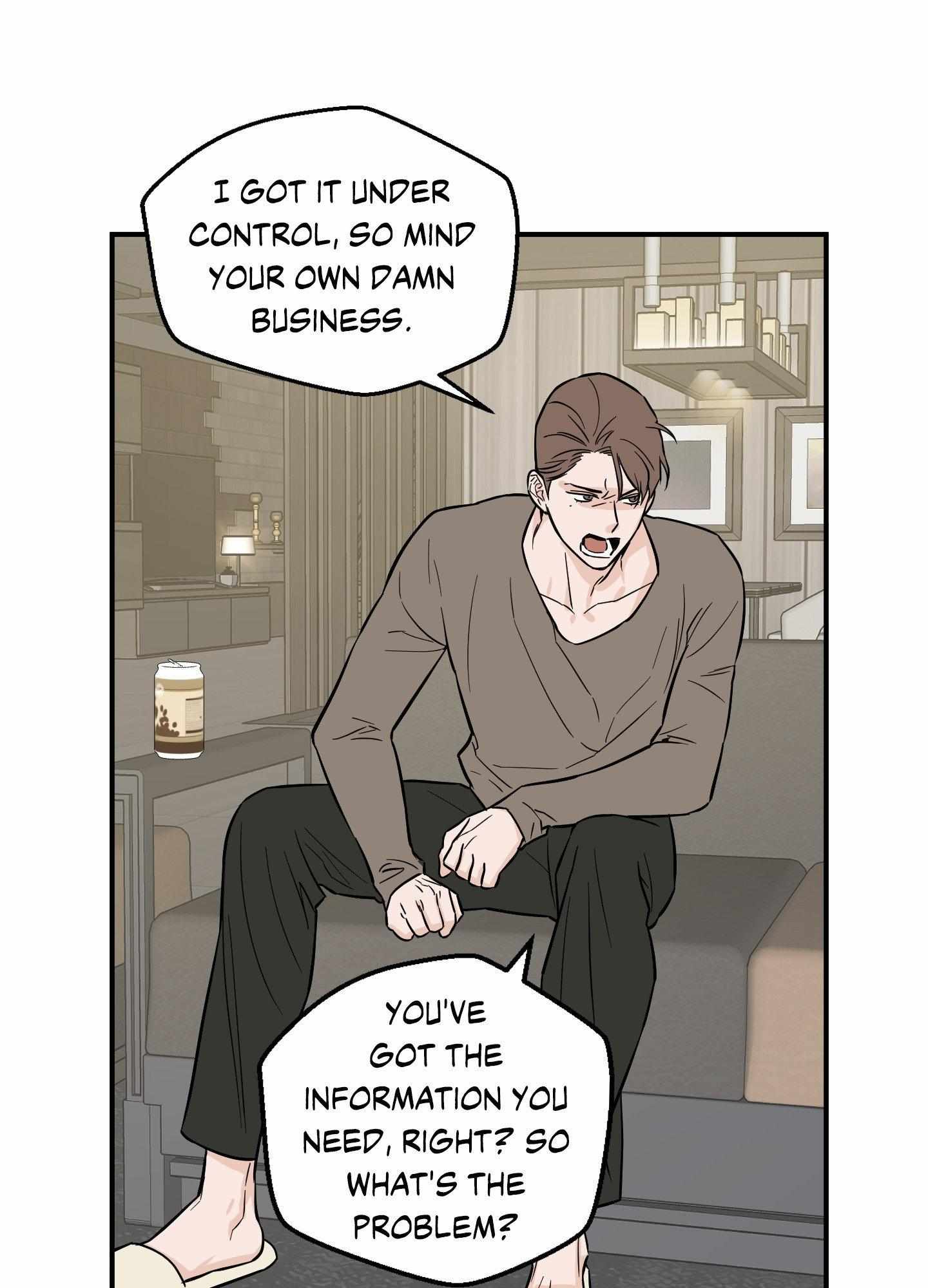 SCOOP Chapter 10 page 53 - 