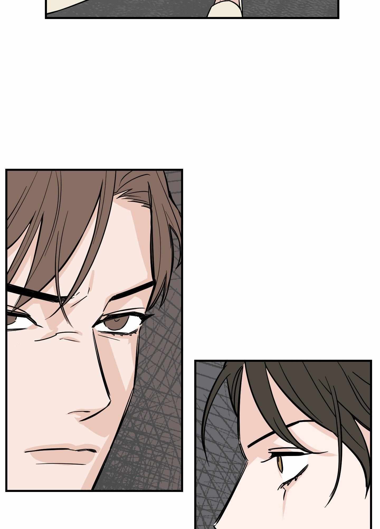 SCOOP Chapter 10 page 54 - 