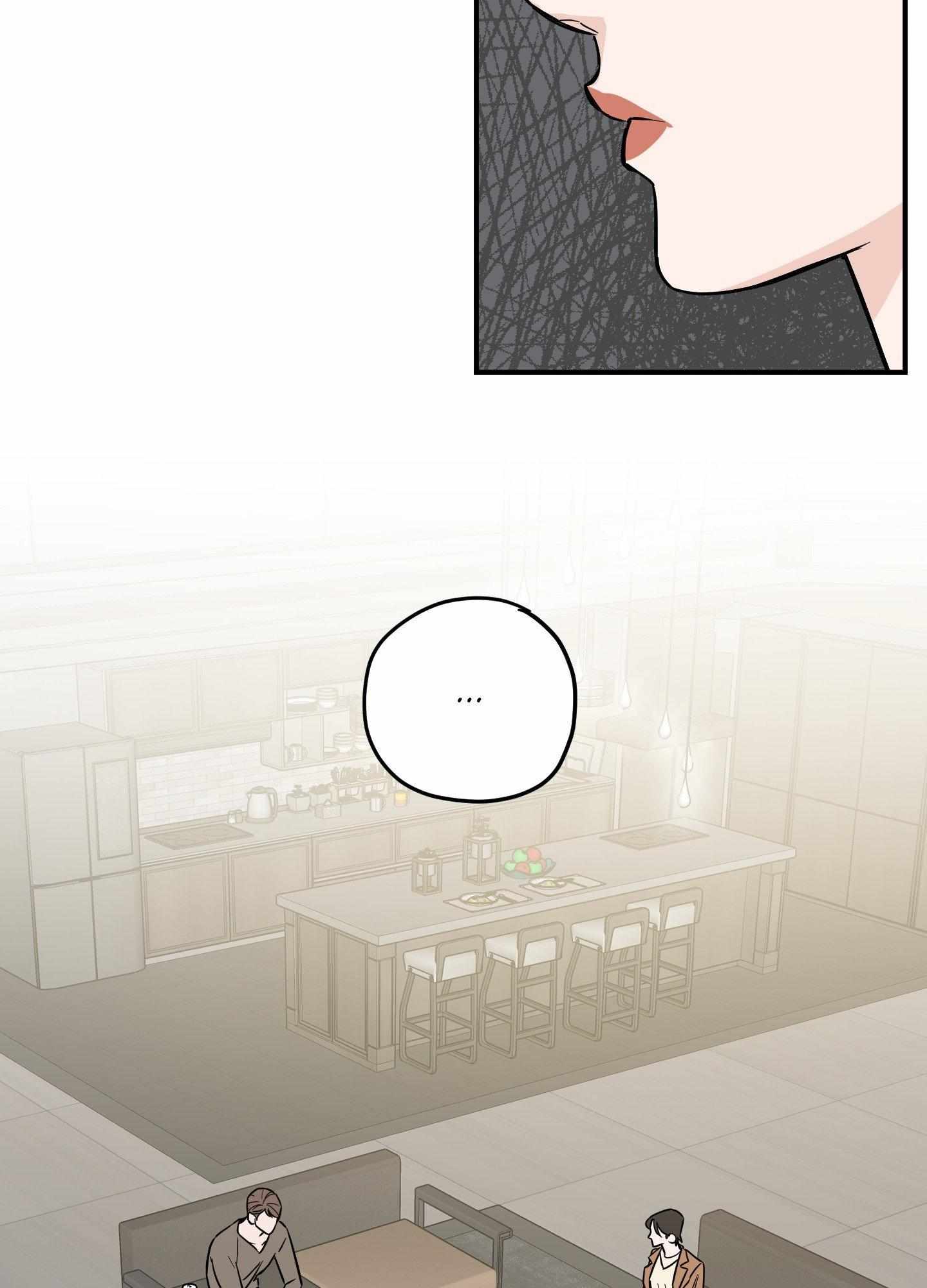 SCOOP Chapter 10 page 55 - 