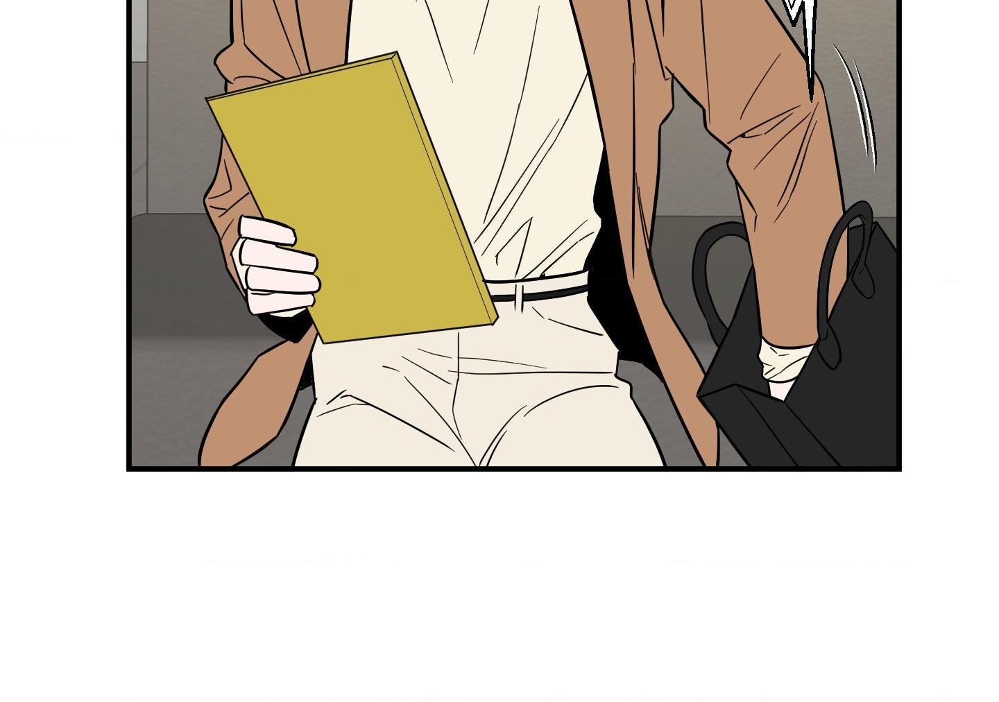 SCOOP Chapter 10 page 57 - 