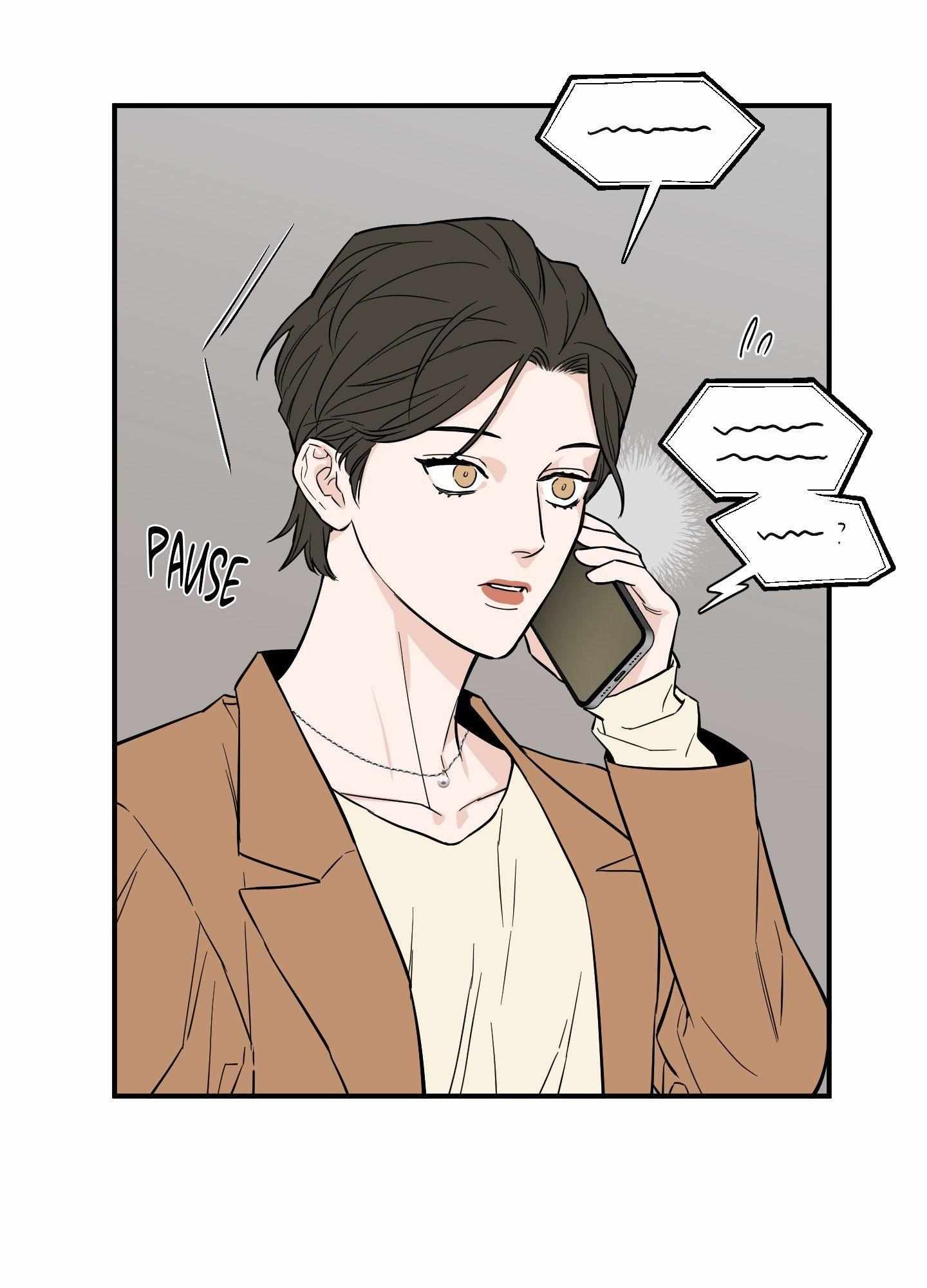 SCOOP Chapter 10 page 59 - 