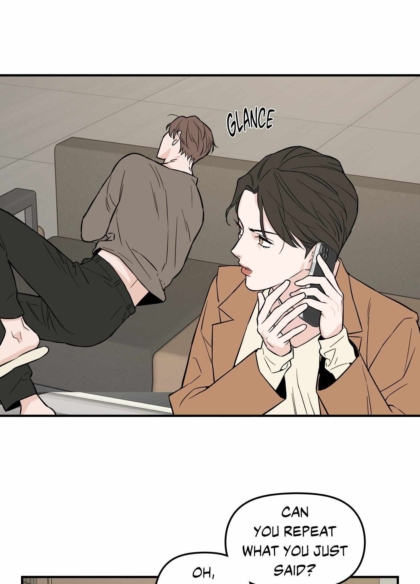 SCOOP Chapter 10 page 60 - 