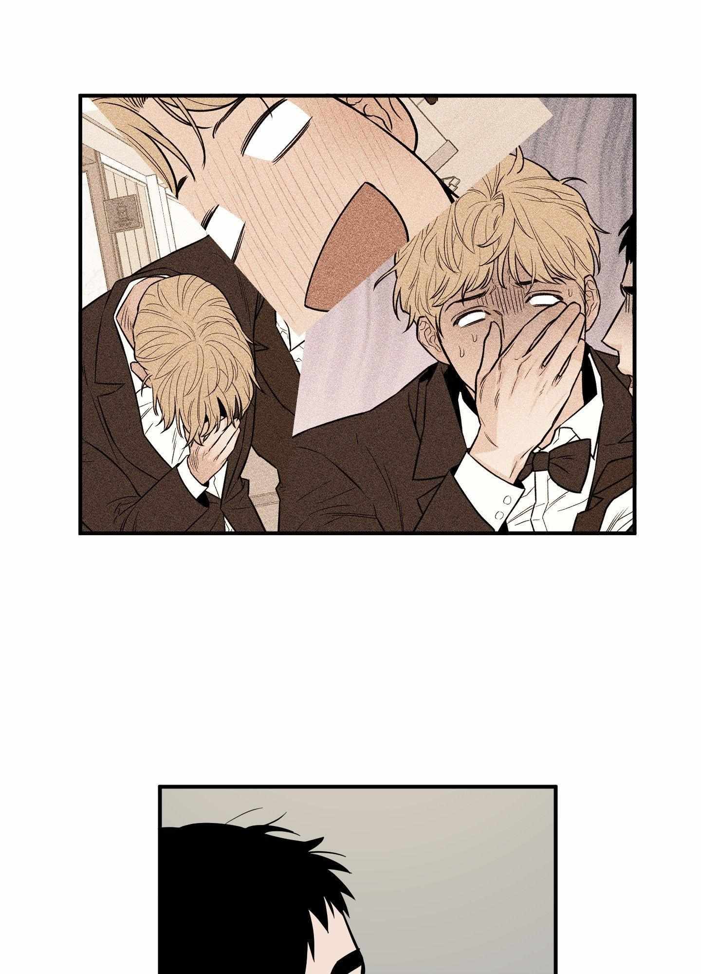 SCOOP Chapter 10 page 7 - 