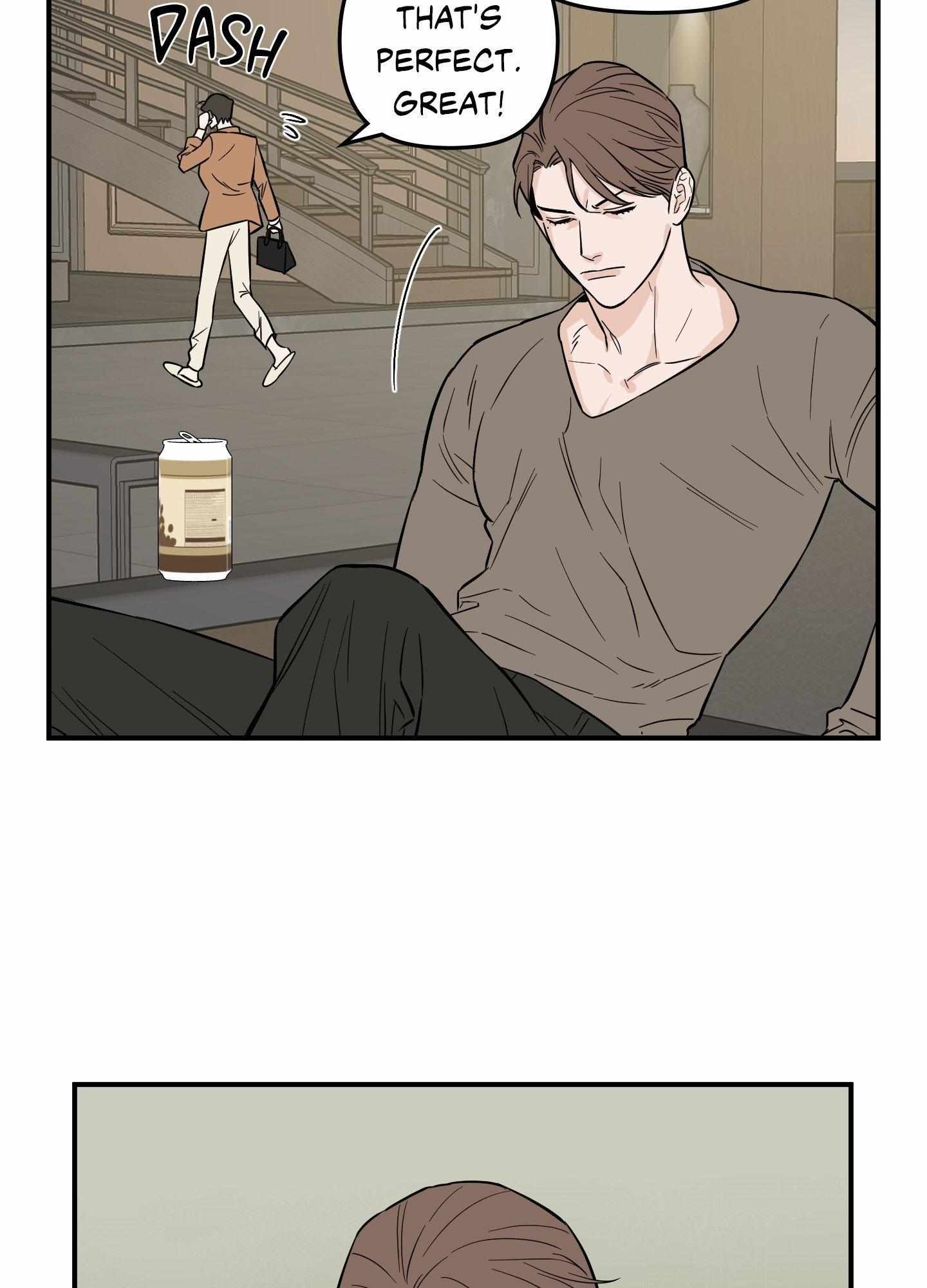SCOOP Chapter 10 page 61 - 