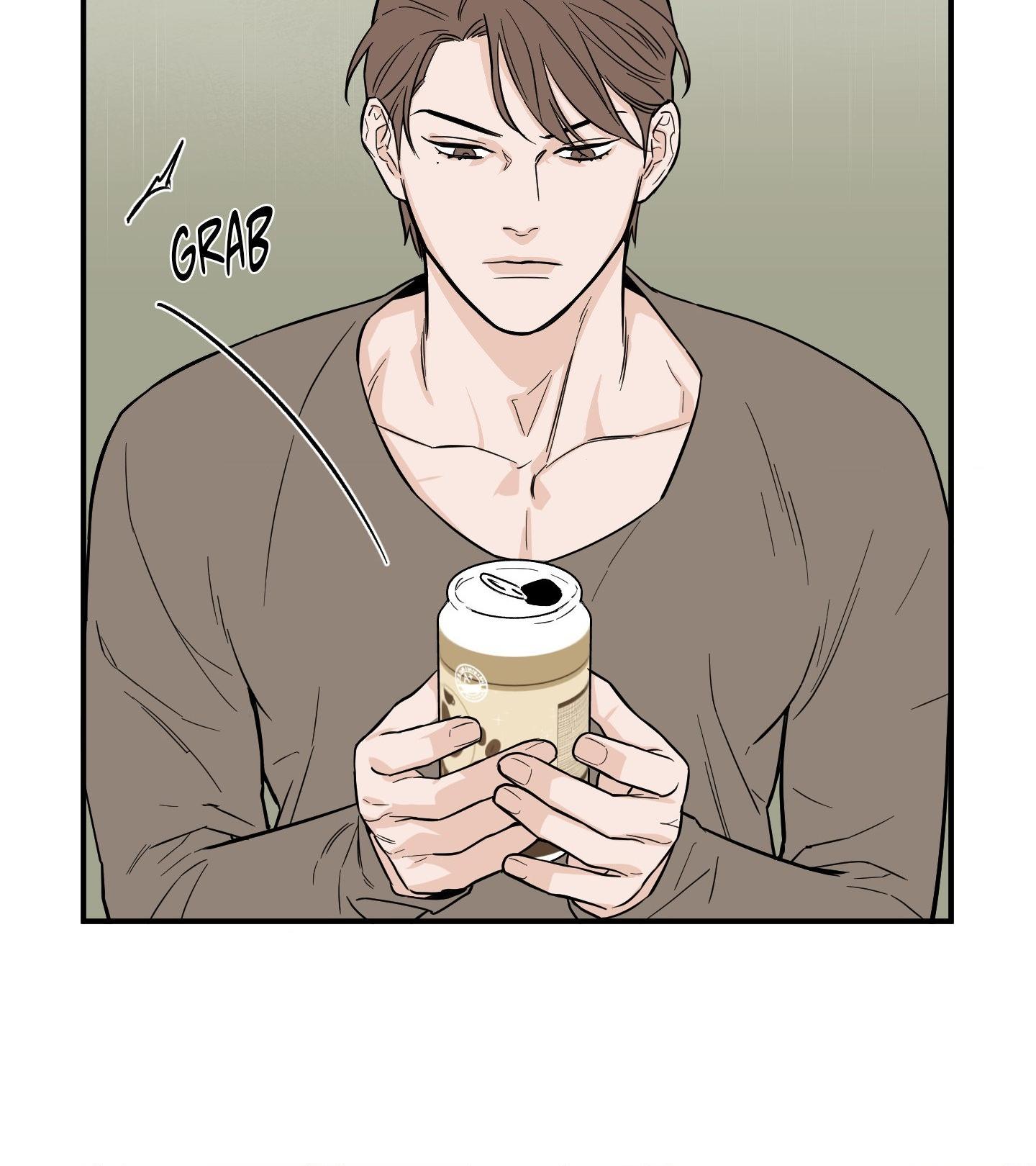SCOOP Chapter 10 page 62 - 