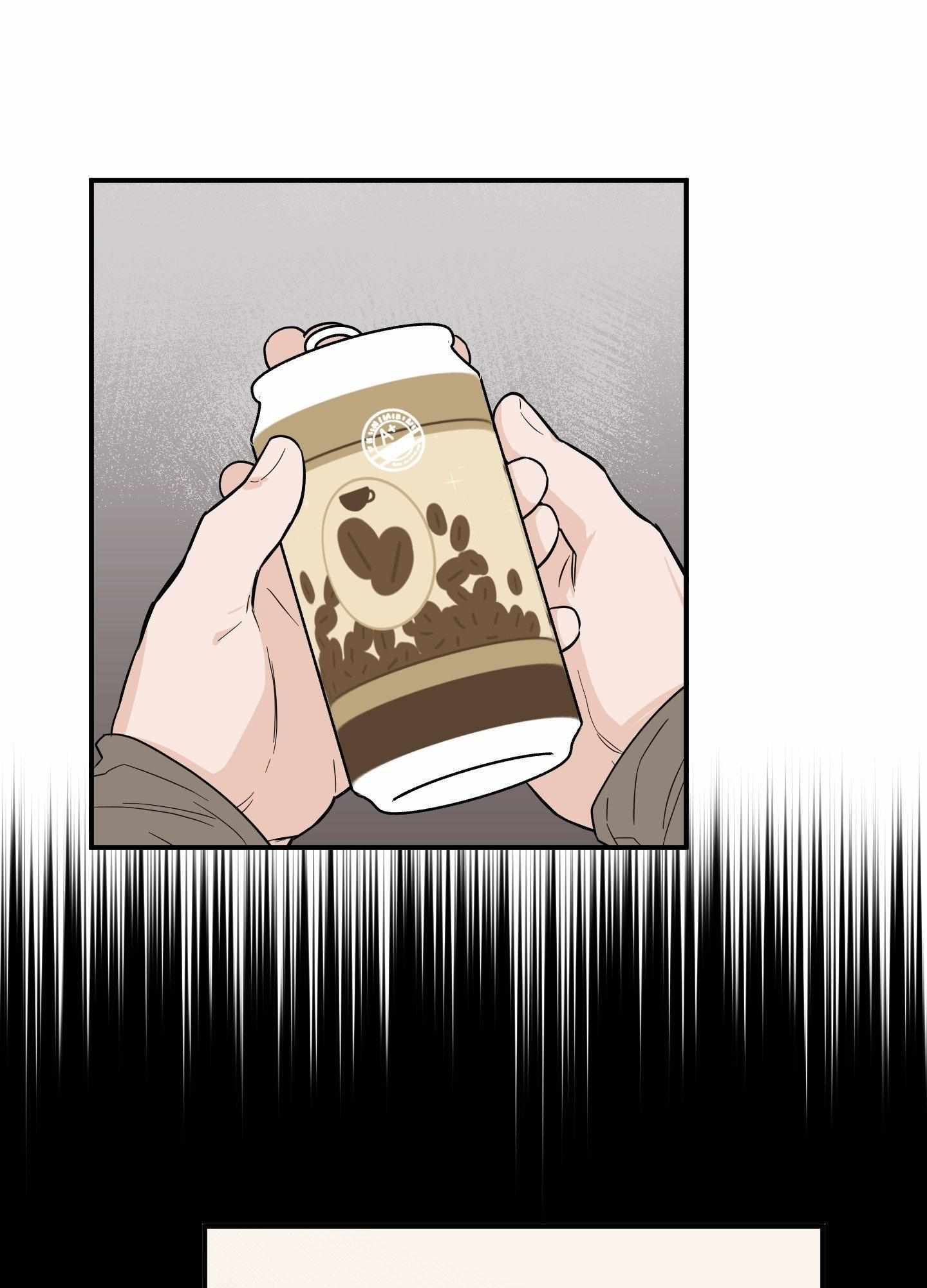 SCOOP Chapter 10 page 63 - 